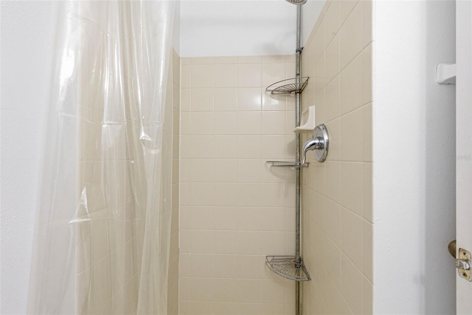 Image 25 of 66 For 3001 58th Avenue S 904