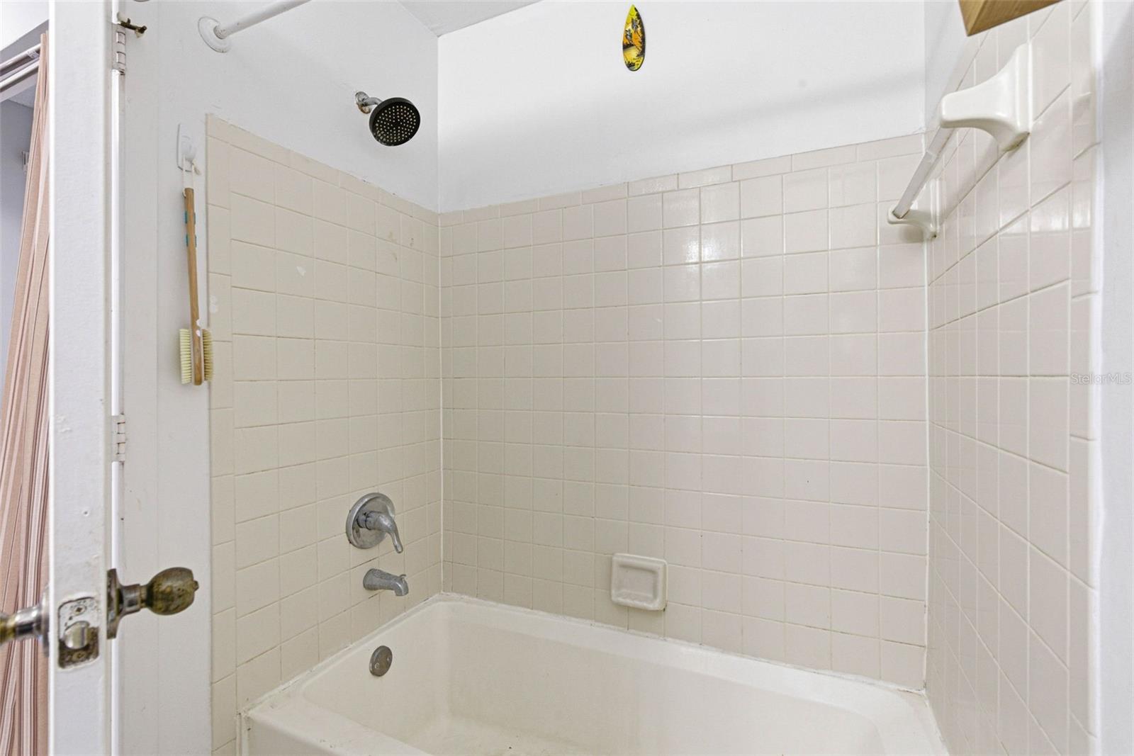 Image 28 of 66 For 3001 58th Avenue S 904