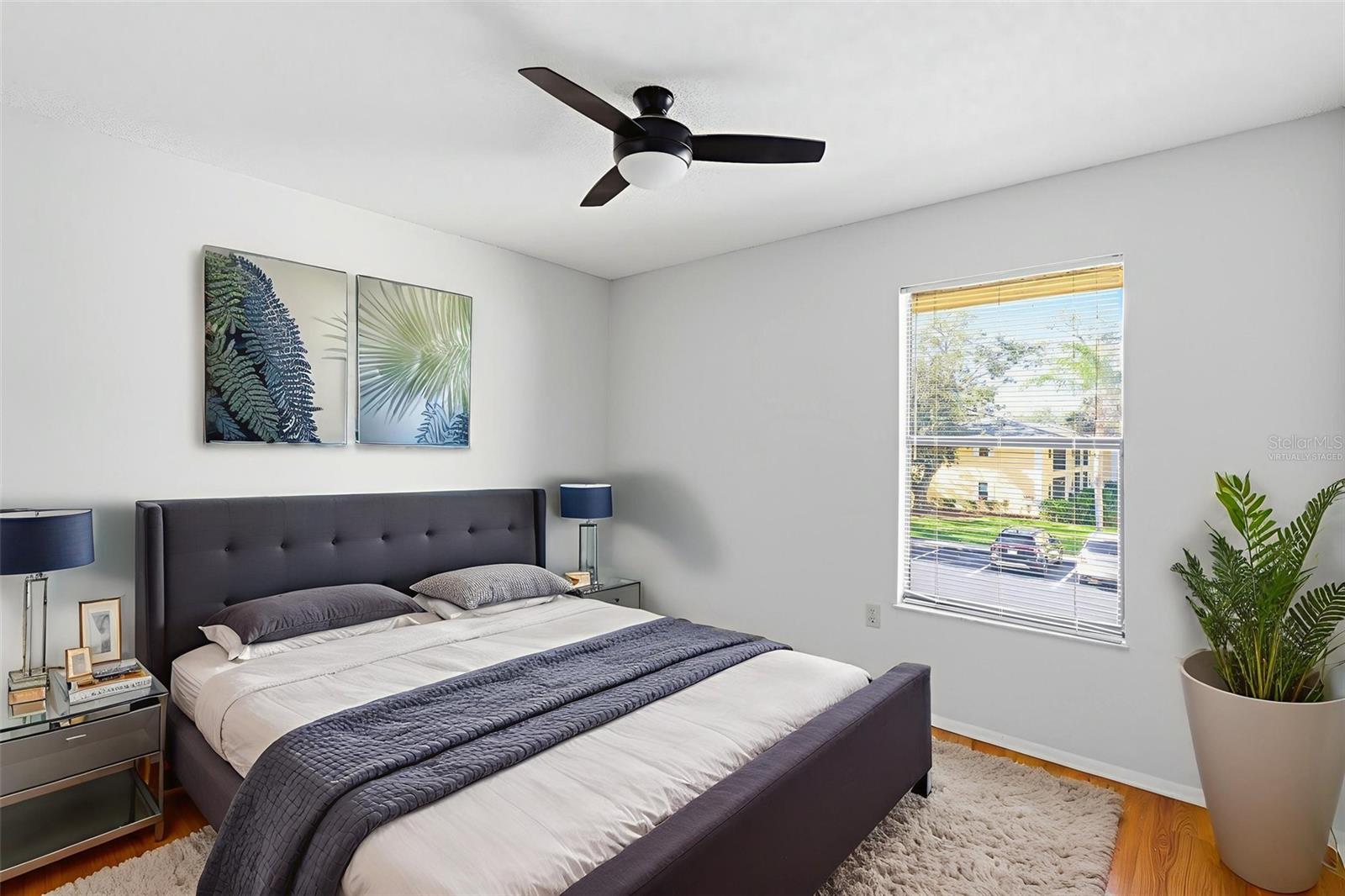 Image 29 of 66 For 3001 58th Avenue S 904