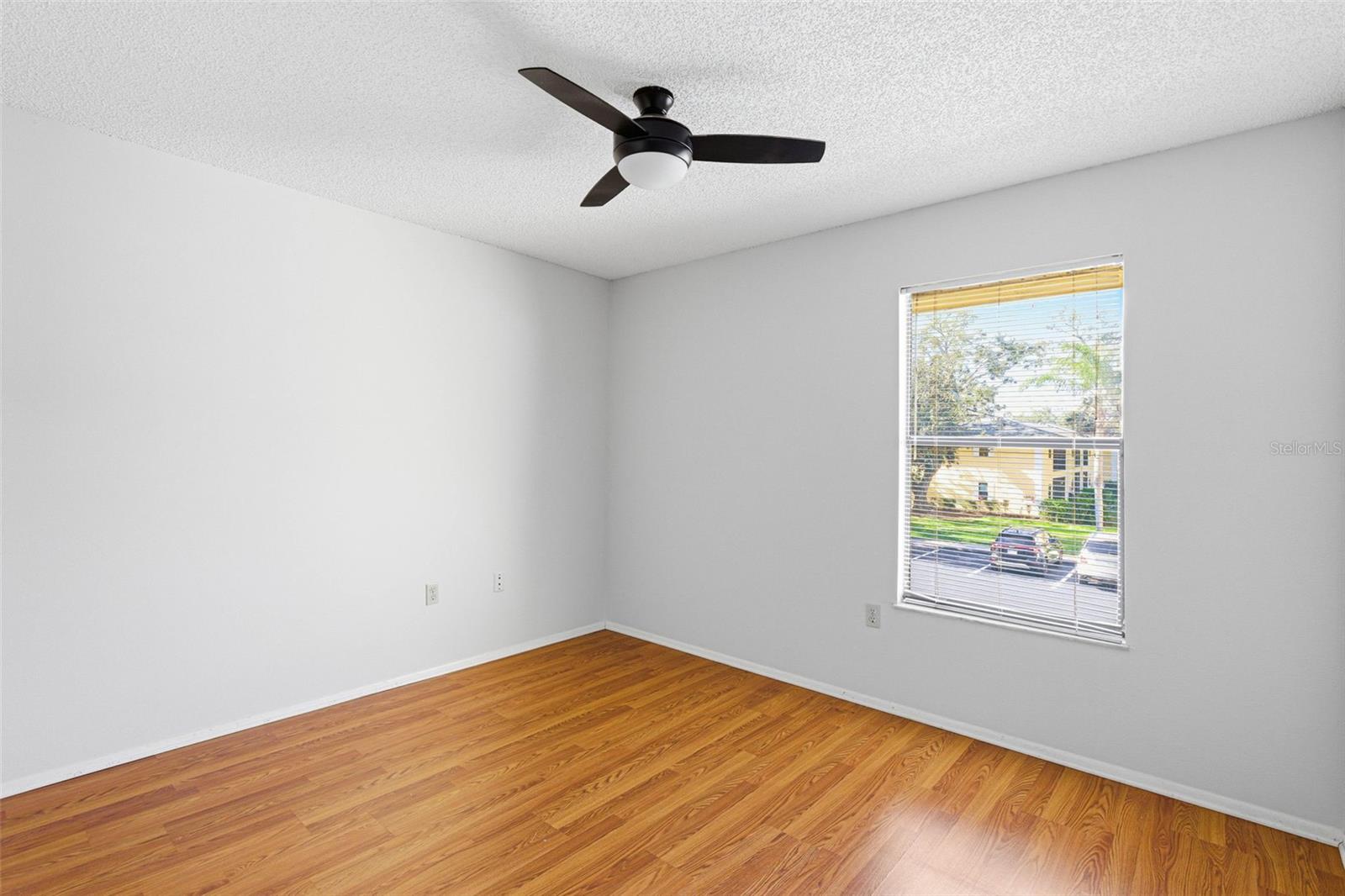 Image 30 of 66 For 3001 58th Avenue S 904