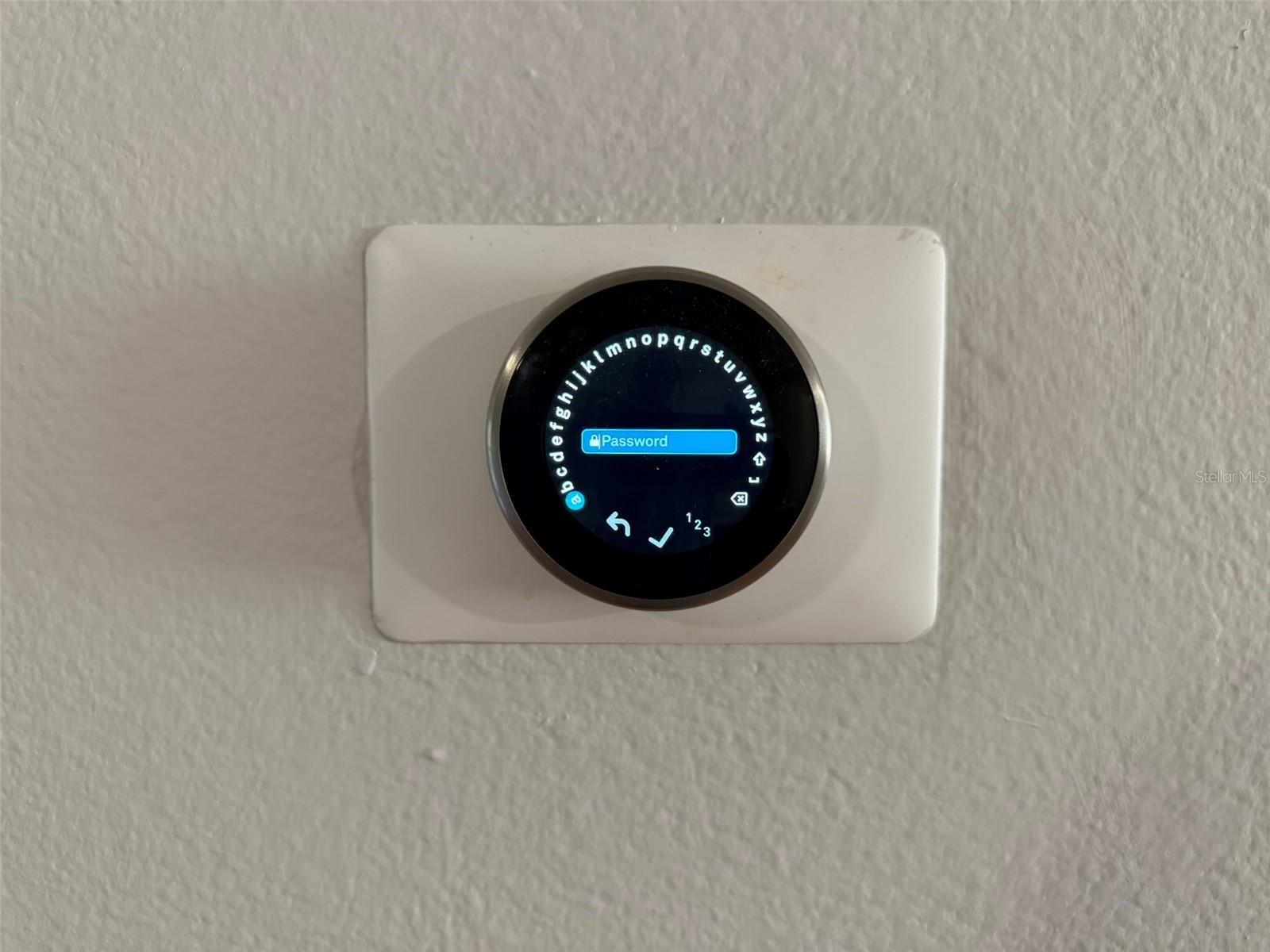 Image 32 of 66 For 3001 58th Avenue S 904