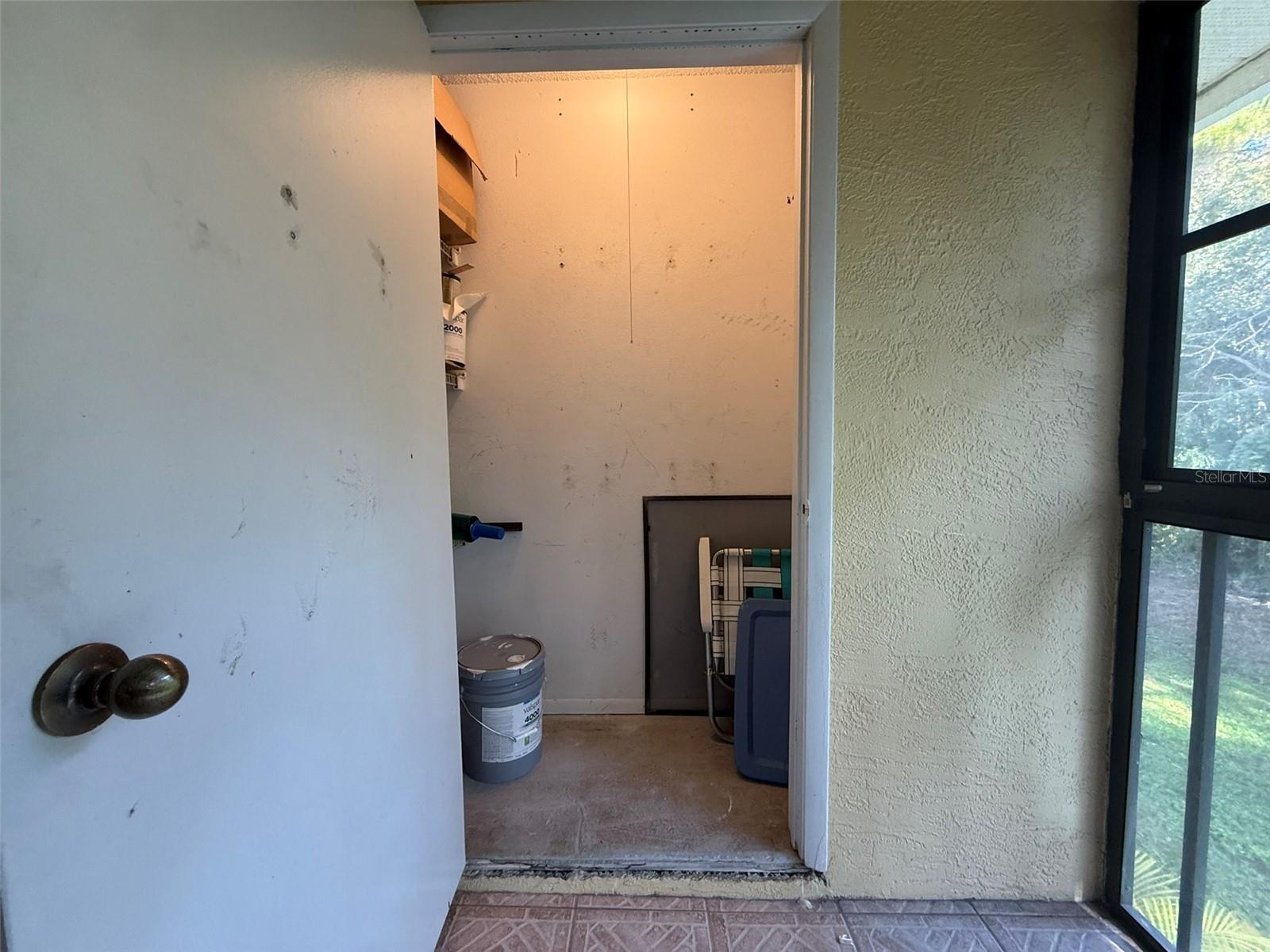 Image 34 of 66 For 3001 58th Avenue S 904