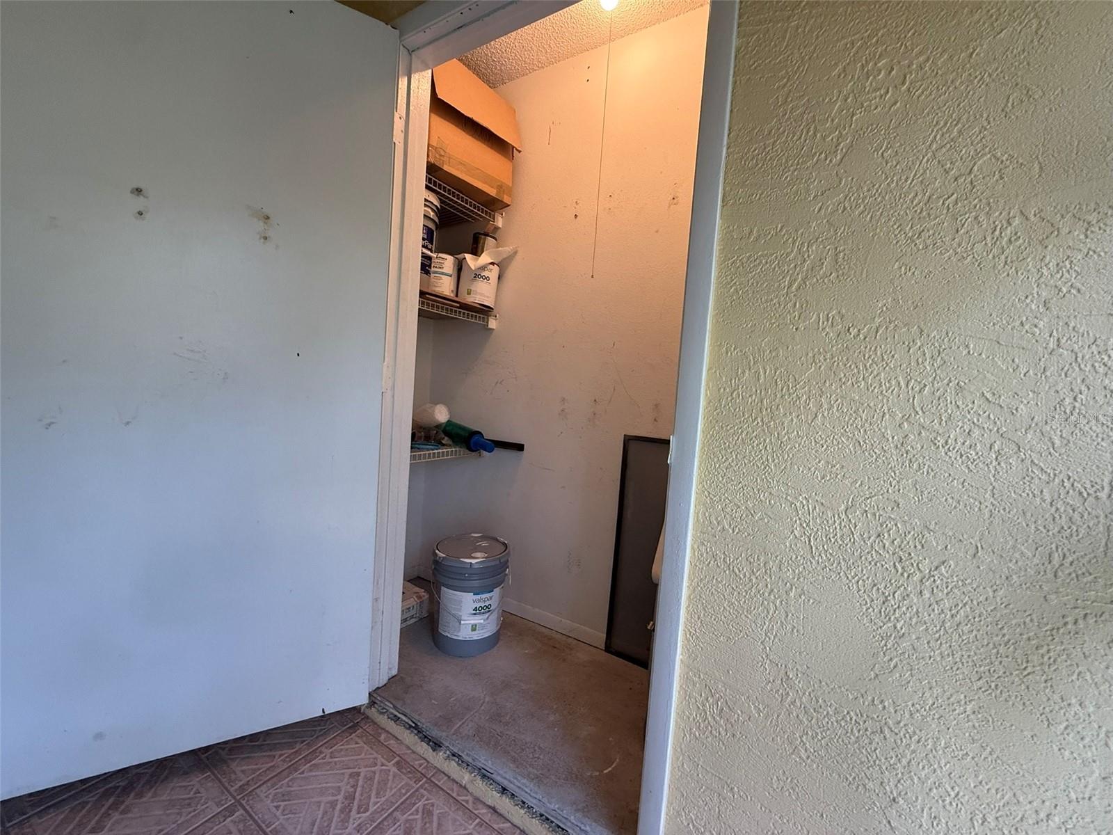 Image 35 of 66 For 3001 58th Avenue S 904