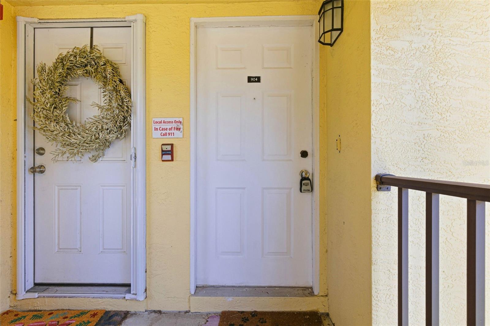 Image 4 of 66 For 3001 58th Avenue S 904