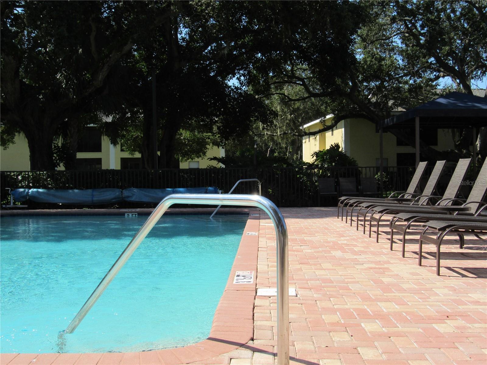 Image 53 of 66 For 3001 58th Avenue S 904