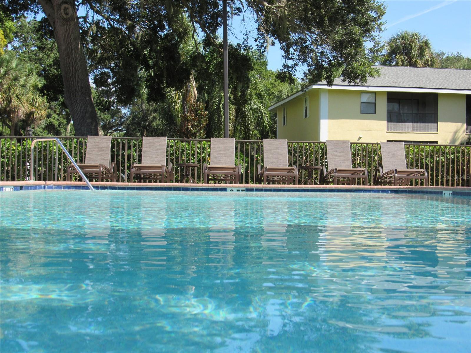 Image 55 of 66 For 3001 58th Avenue S 904