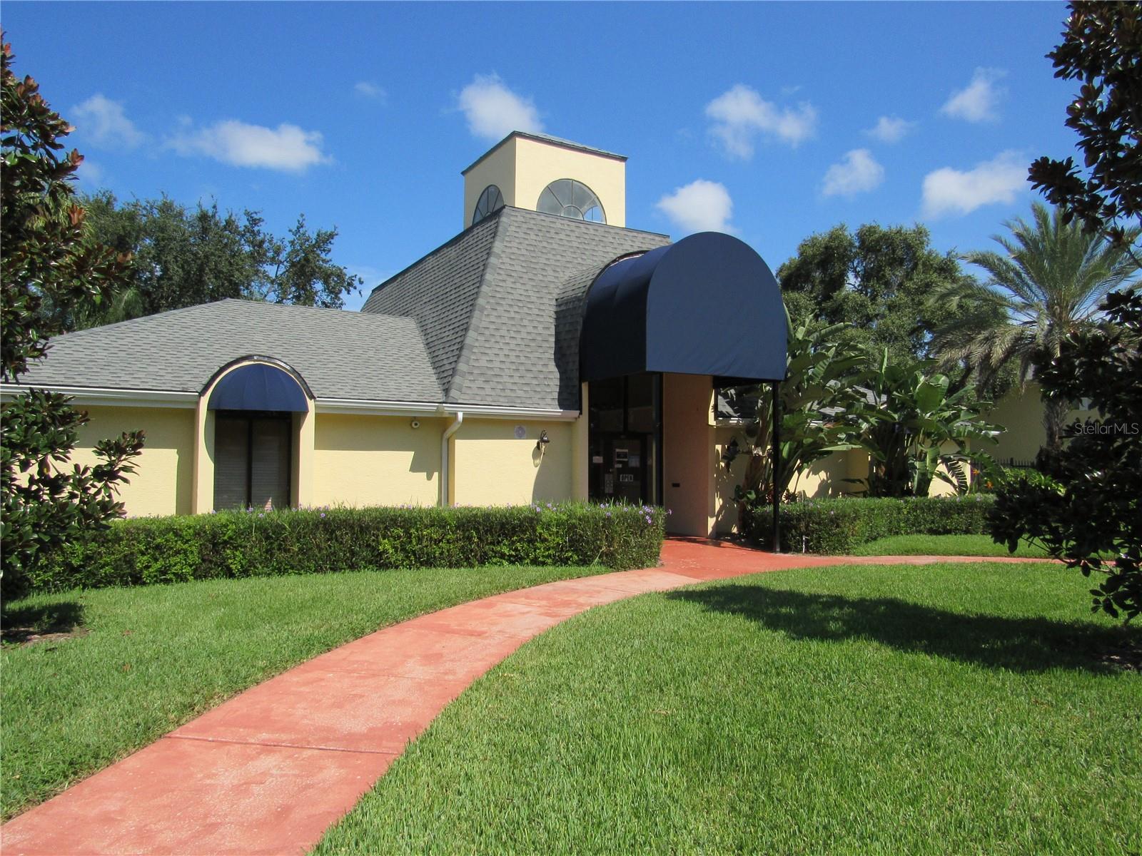 Image 57 of 66 For 3001 58th Avenue S 904