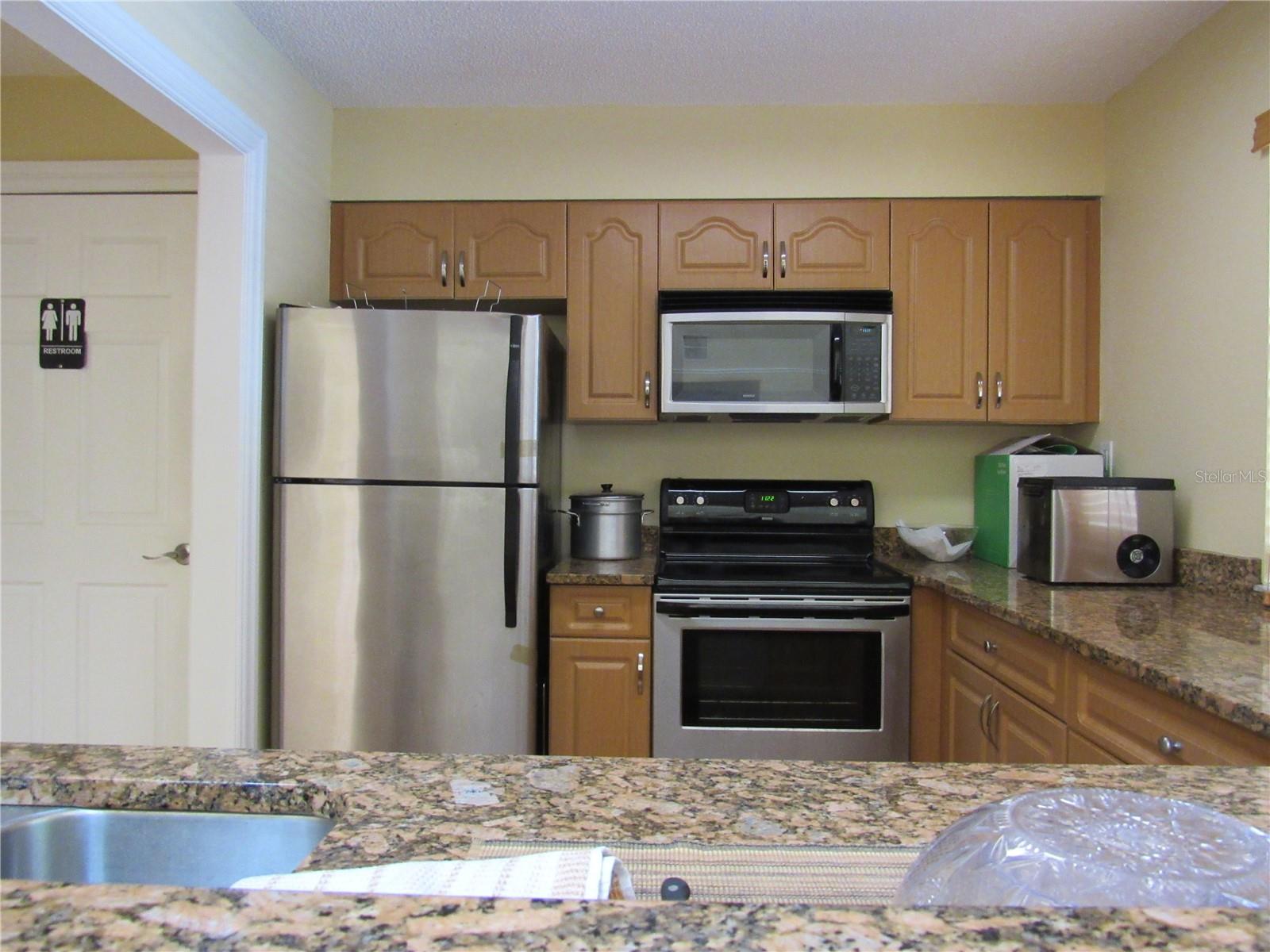 Image 60 of 66 For 3001 58th Avenue S 904