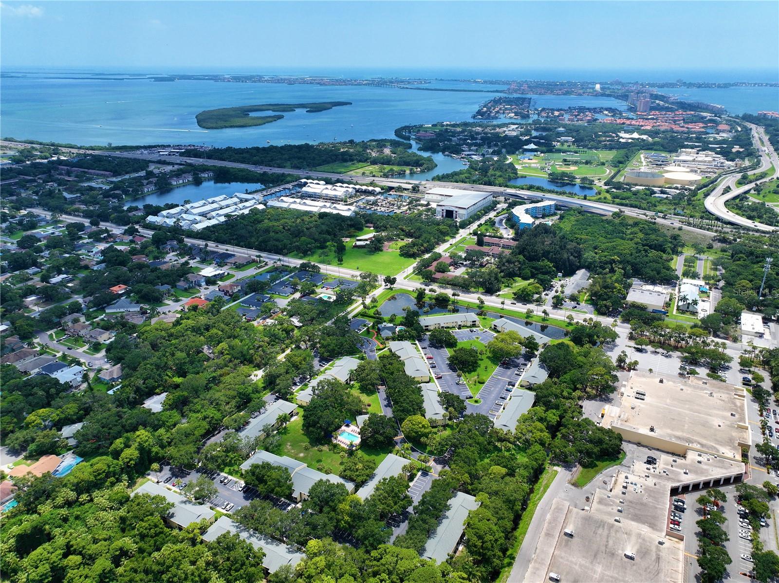 Image 62 of 66 For 3001 58th Avenue S 904