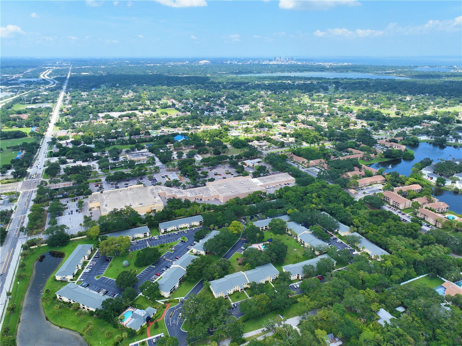 Image 63 of 66 For 3001 58th Avenue S 904