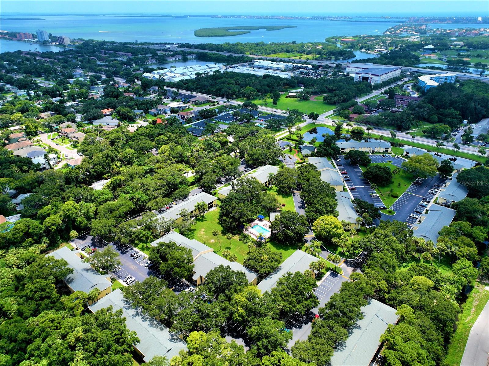 Image 65 of 66 For 3001 58th Avenue S 904