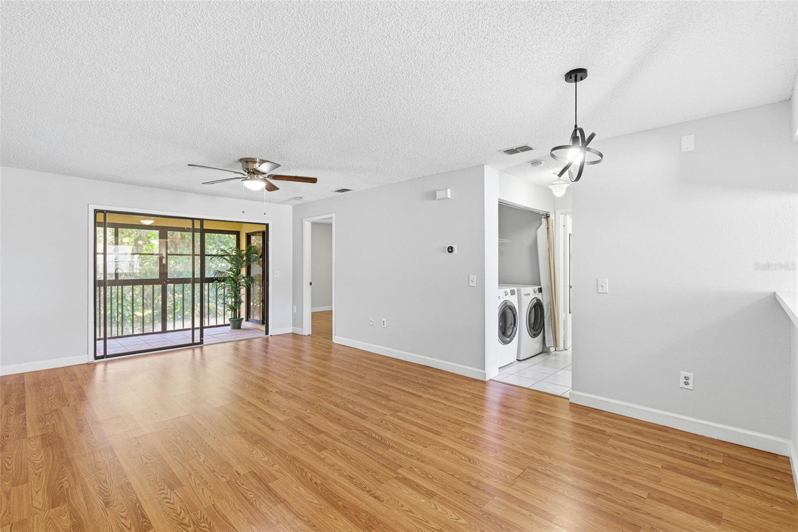 Image 7 of 66 For 3001 58th Avenue S 904