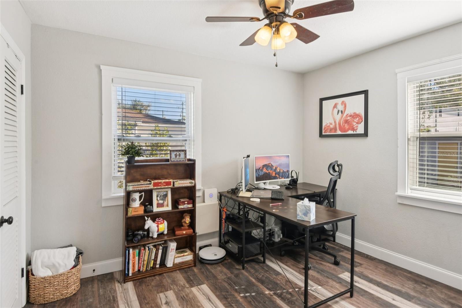 Image 16 of 34 For 704 Fribley Street