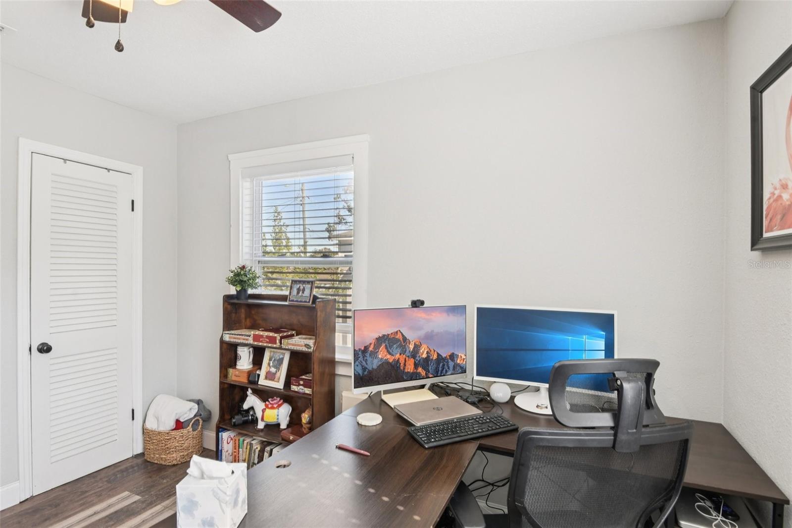 Image 17 of 34 For 704 Fribley Street