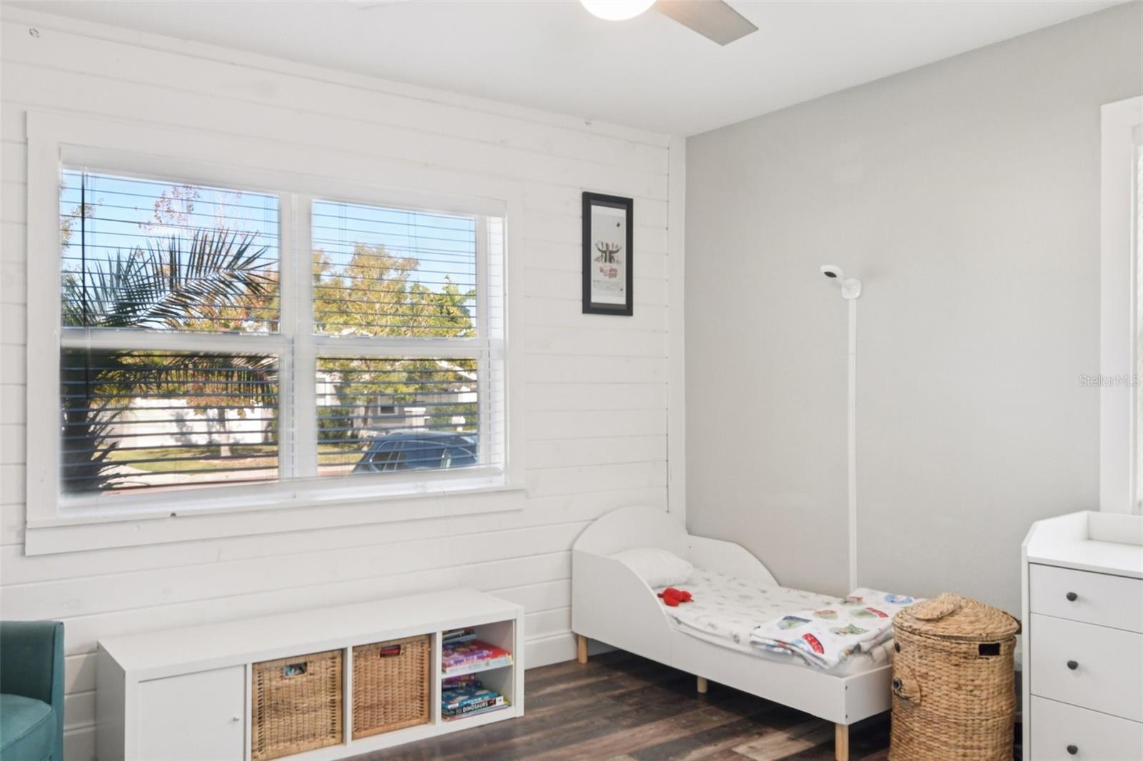 Image 18 of 34 For 704 Fribley Street