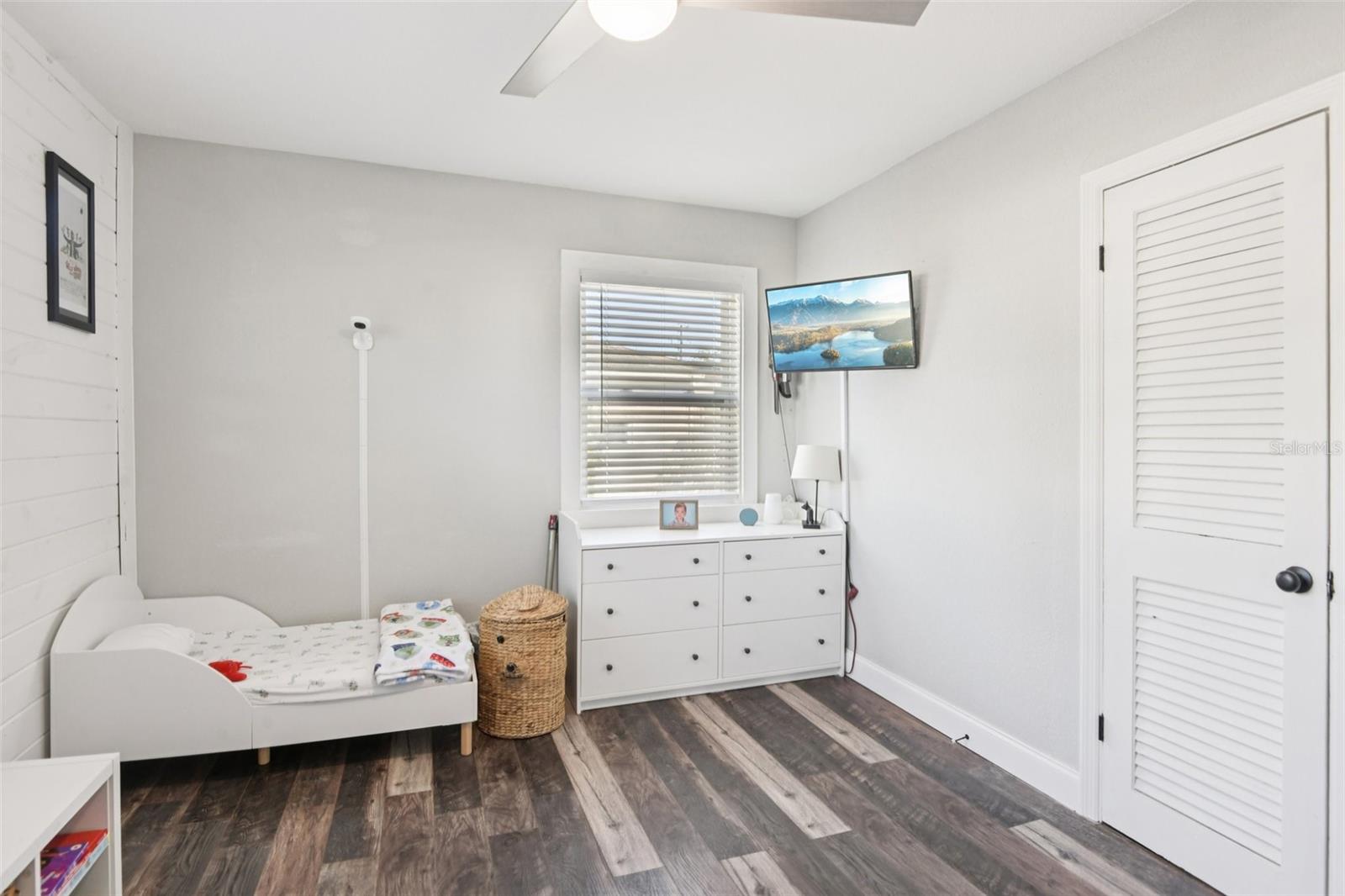 Image 19 of 34 For 704 Fribley Street