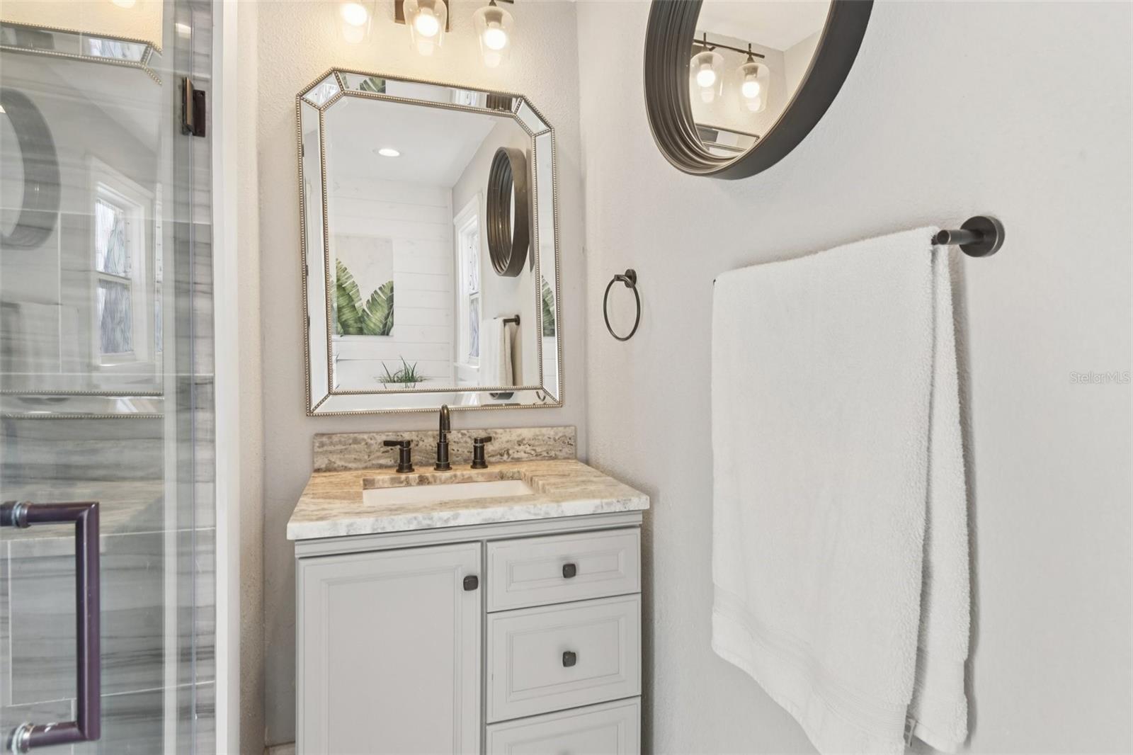 Image 20 of 34 For 704 Fribley Street