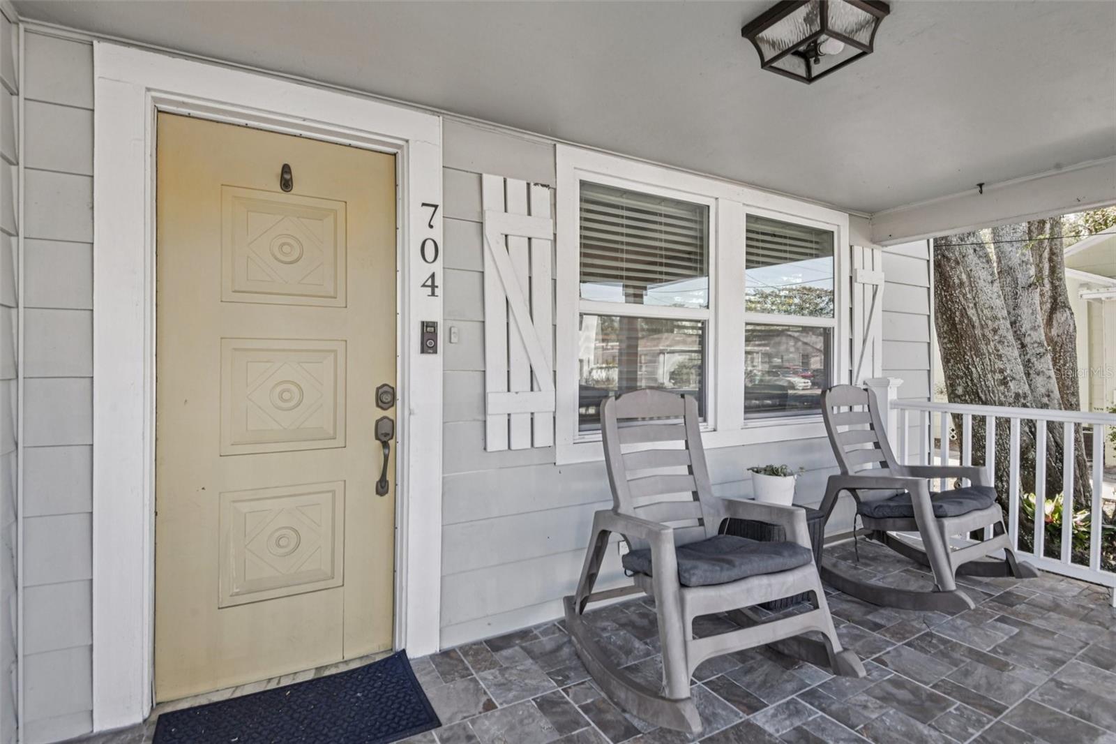 Image 4 of 34 For 704 Fribley Street