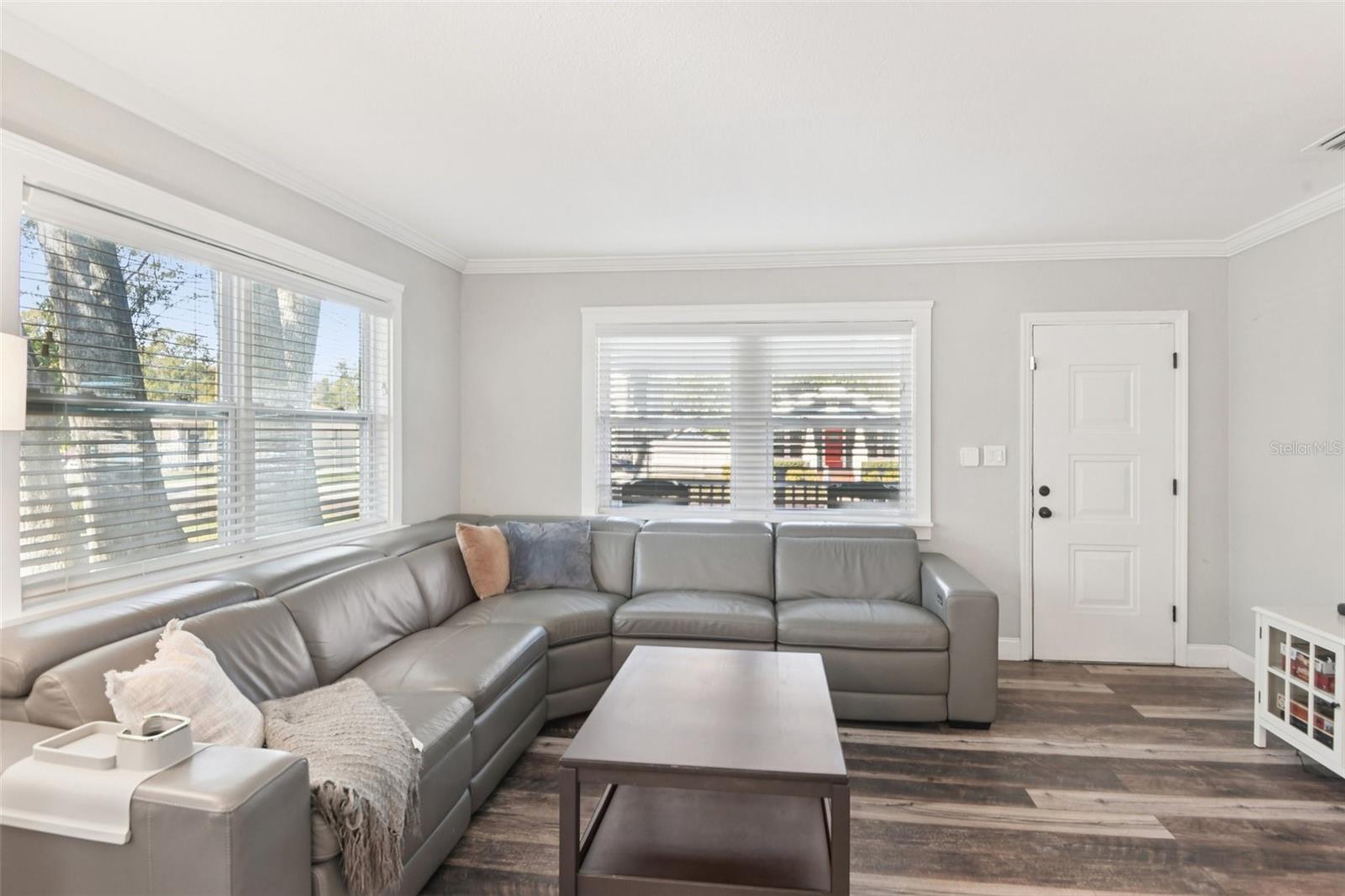 Image 5 of 34 For 704 Fribley Street