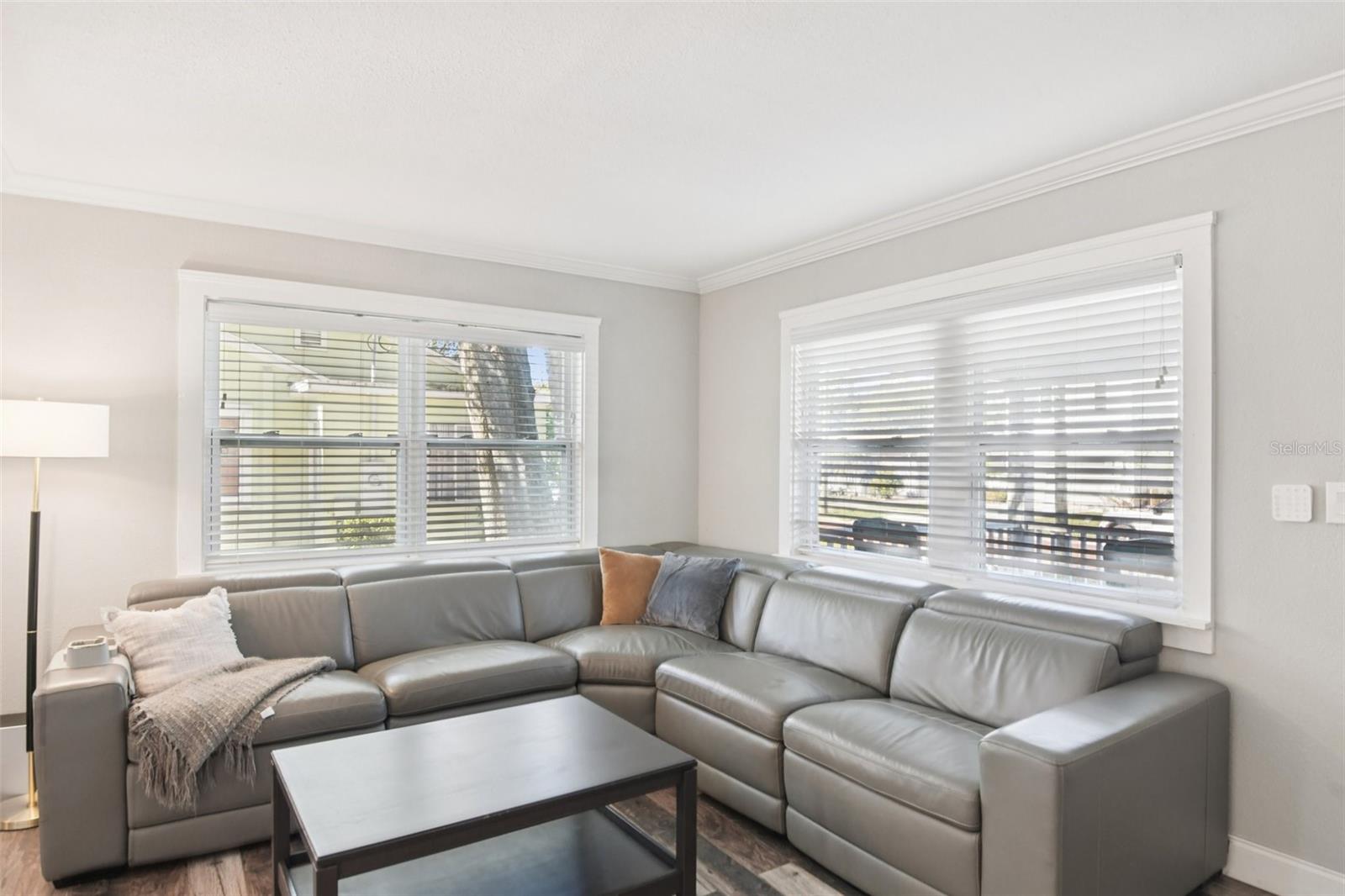 Image 6 of 34 For 704 Fribley Street