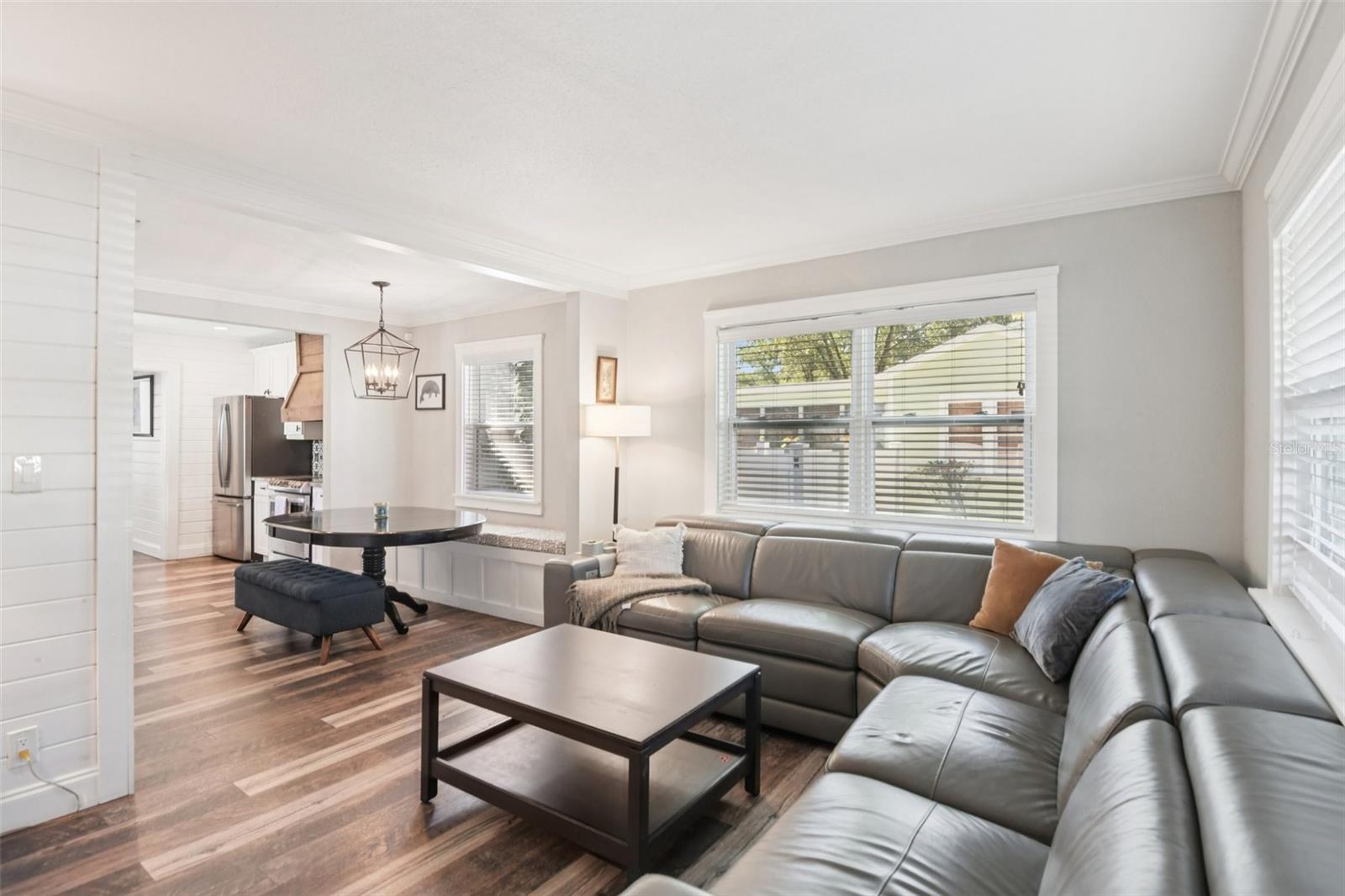 Image 7 of 34 For 704 Fribley Street