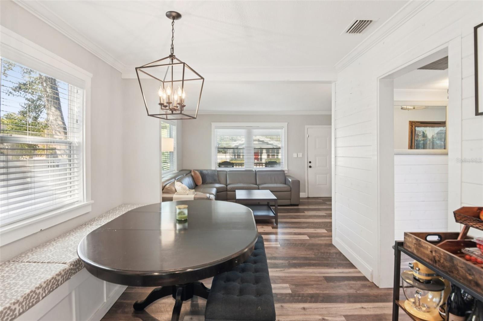 Image 8 of 34 For 704 Fribley Street