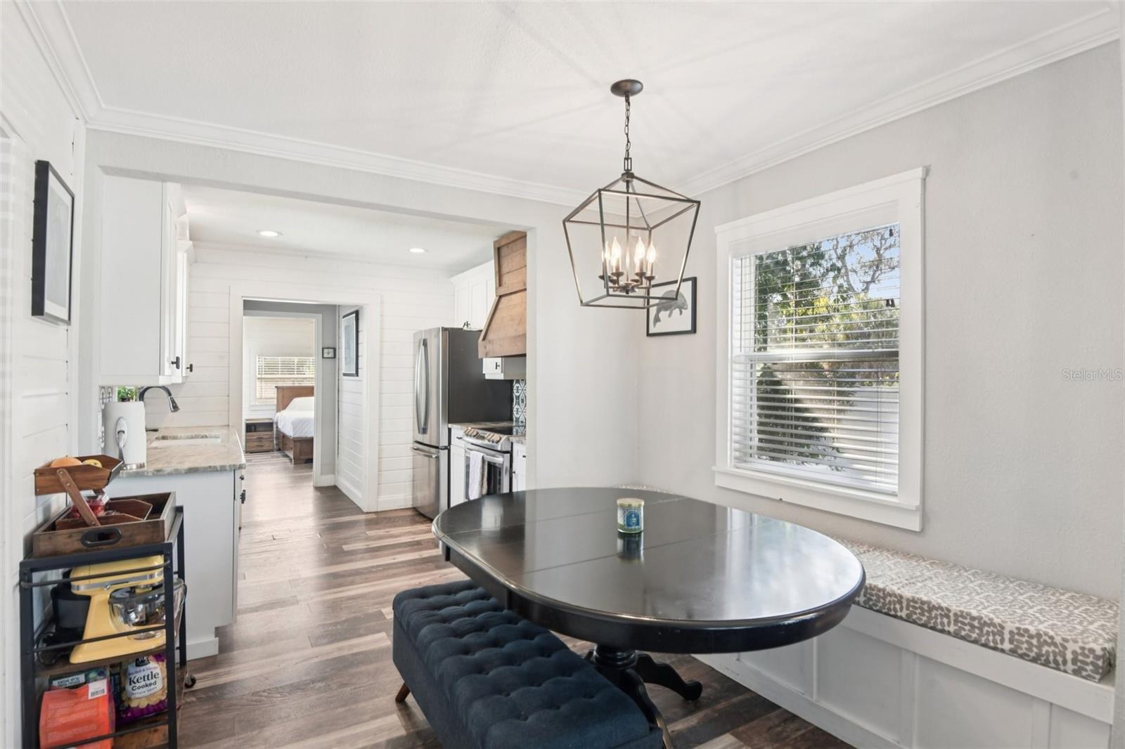 Image 9 of 34 For 704 Fribley Street