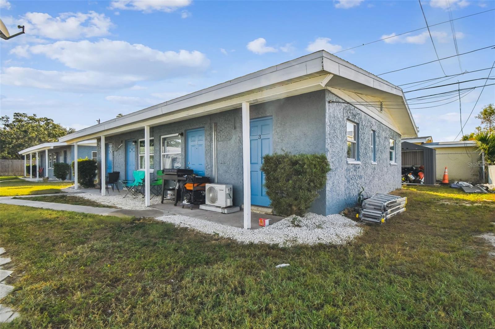 Listing photo id 26 for 6538 42nd Avenue N