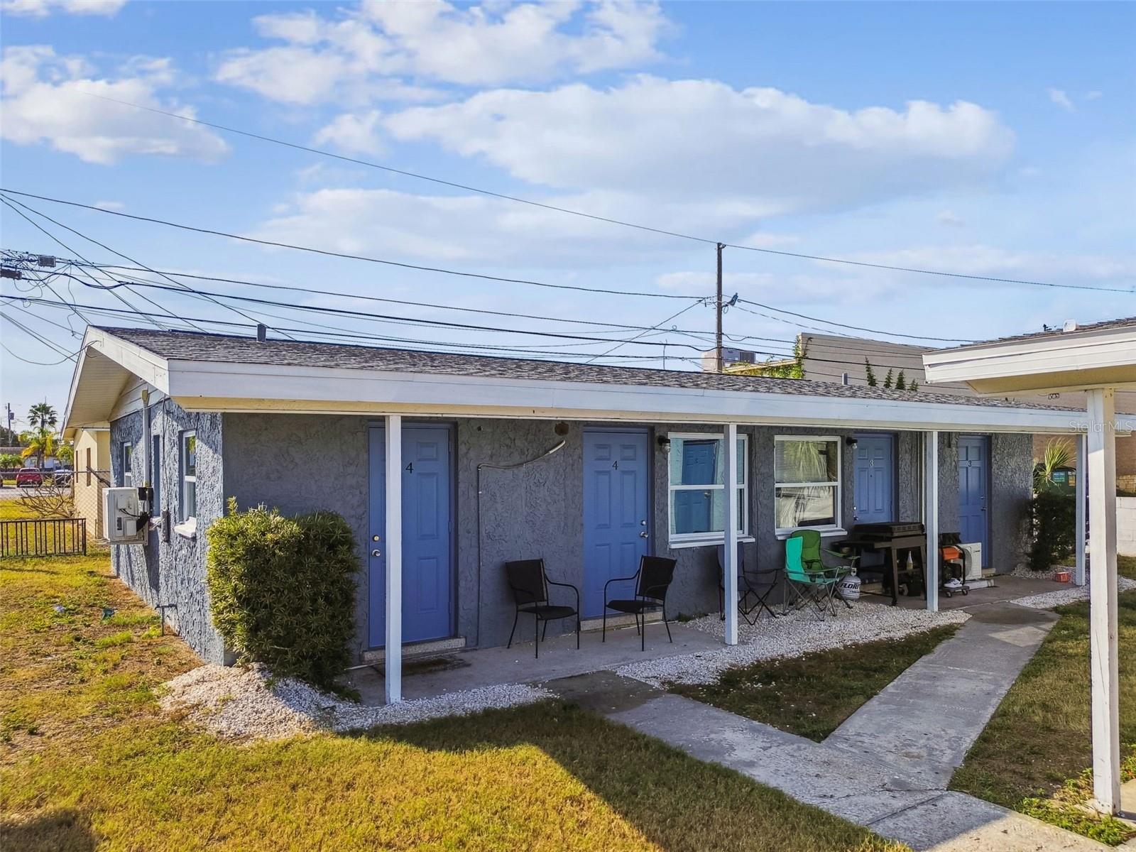 Listing photo id 29 for 6538 42nd Avenue N