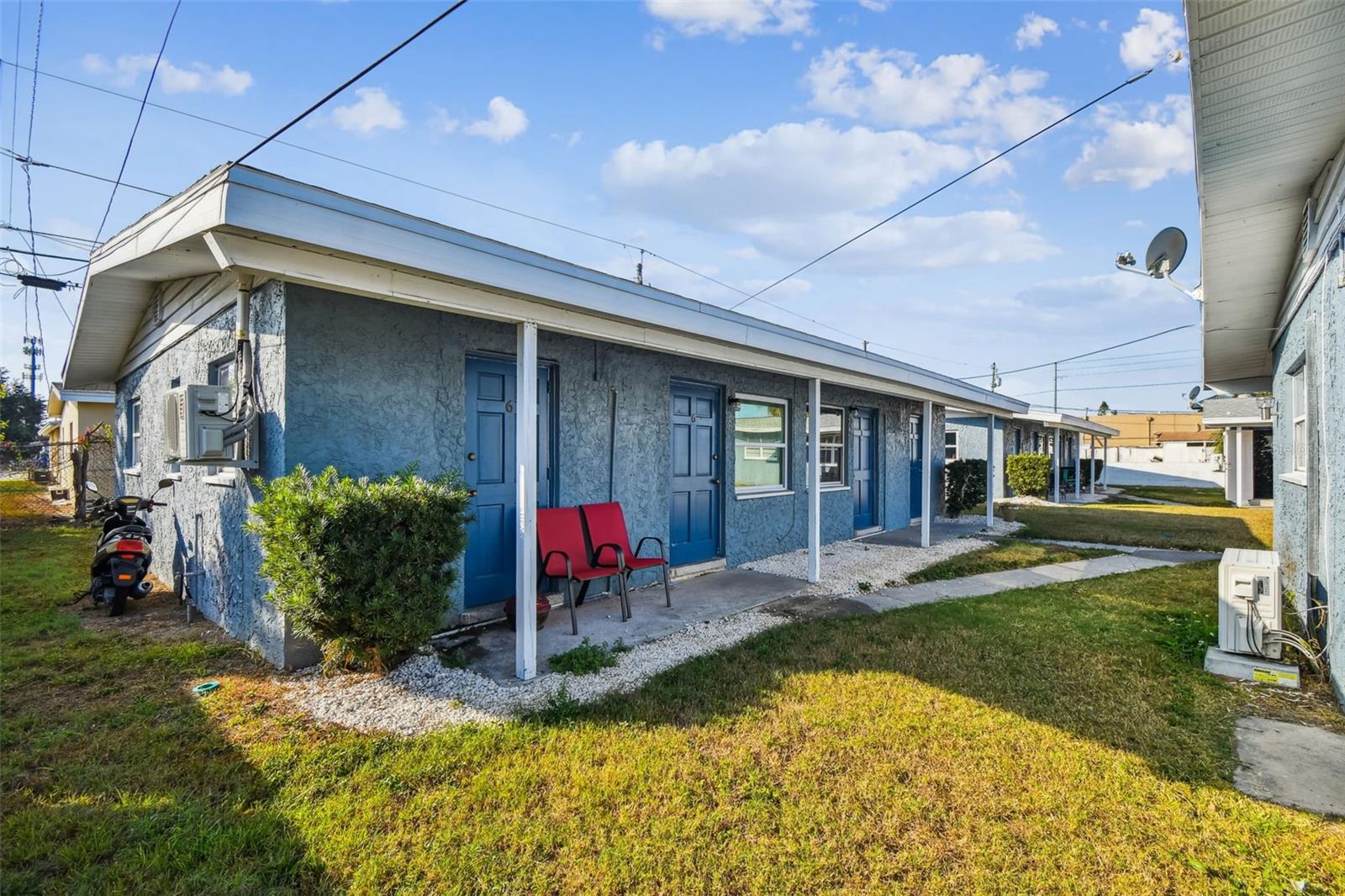 Listing photo id 34 for 6538 42nd Avenue N