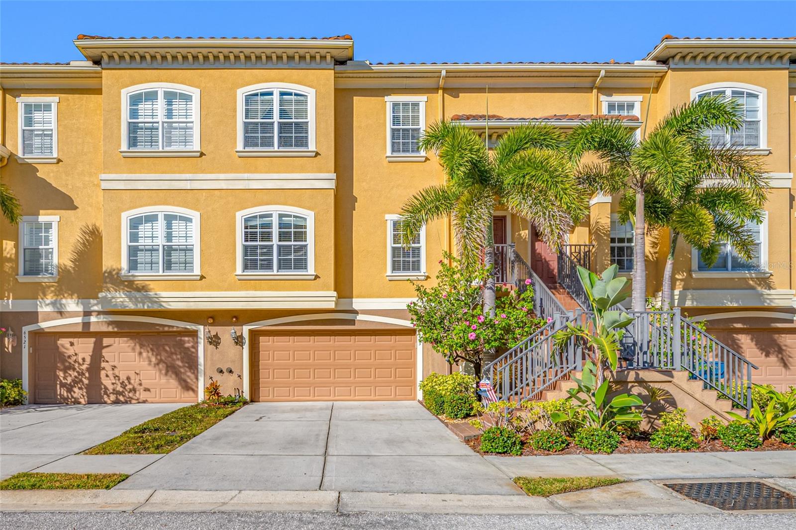 Details for 6523 Sand Shore Lane, NEW PORT RICHEY, FL 34652