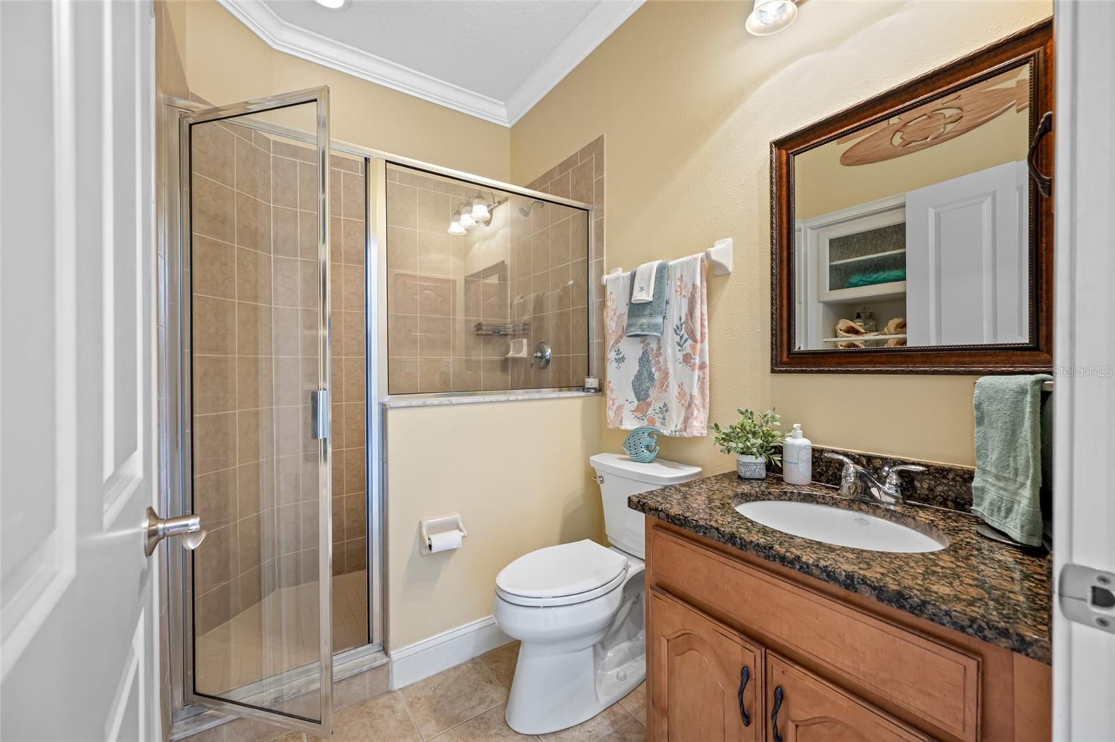 Image 10 of 91 For 6523 Sand Shore Lane