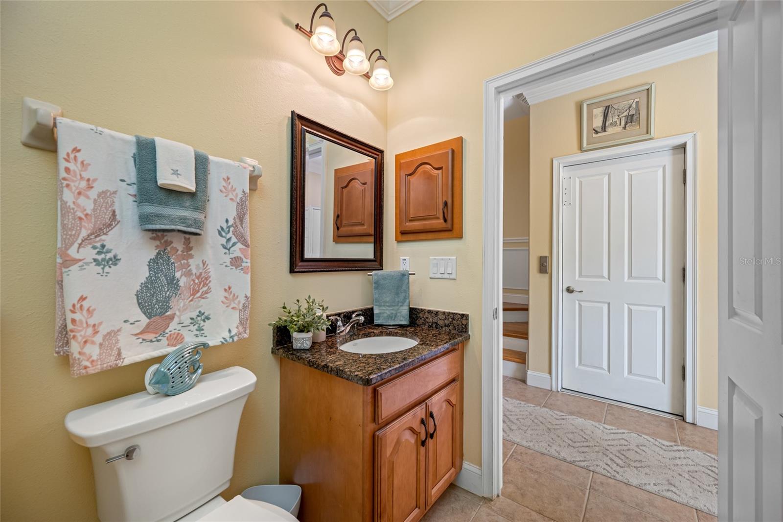 Image 11 of 91 For 6523 Sand Shore Lane