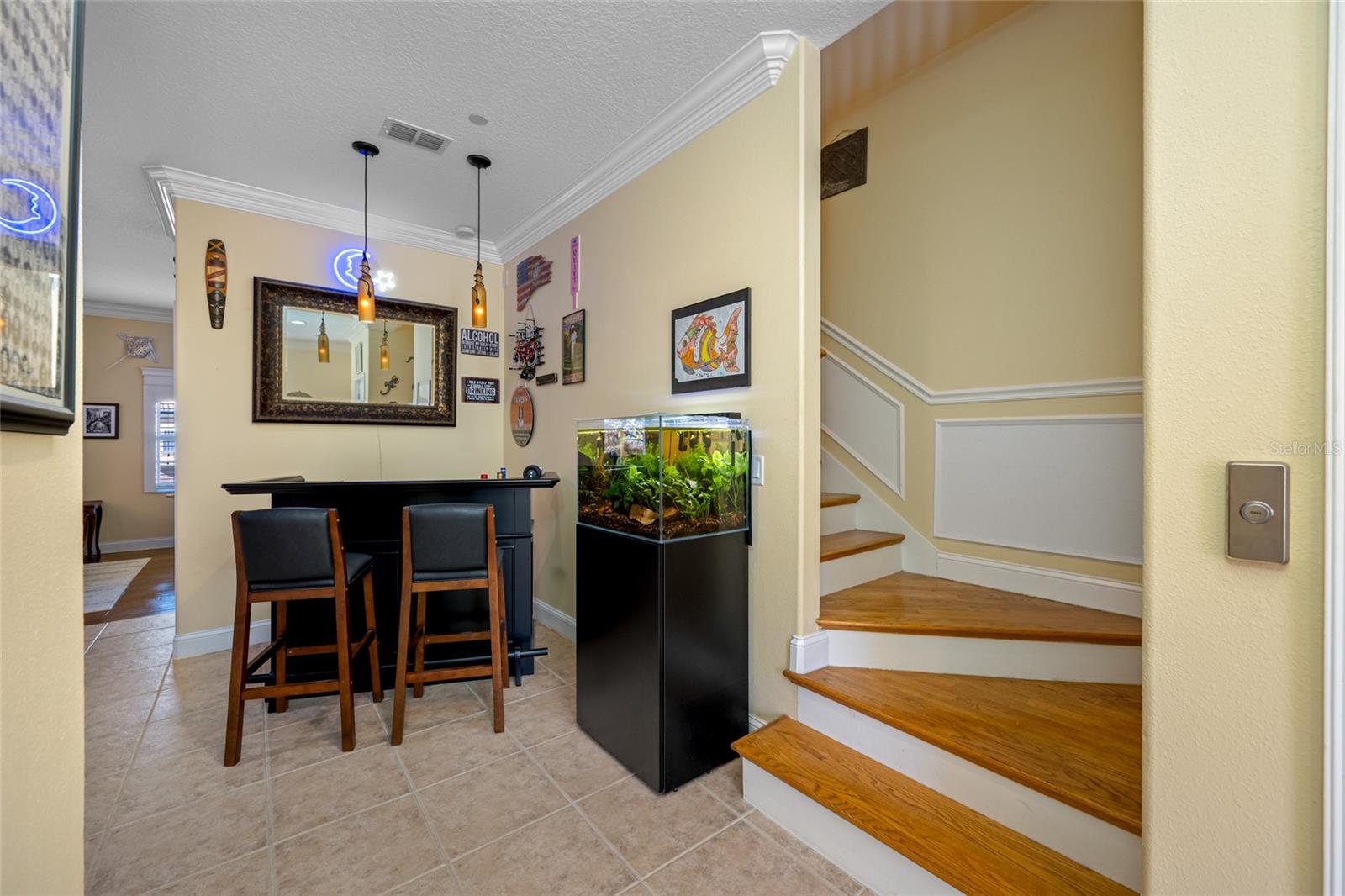 Image 12 of 91 For 6523 Sand Shore Lane