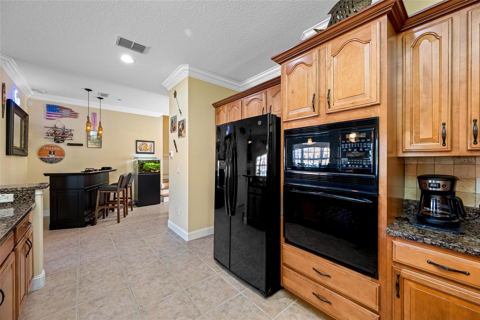 Image 17 of 91 For 6523 Sand Shore Lane