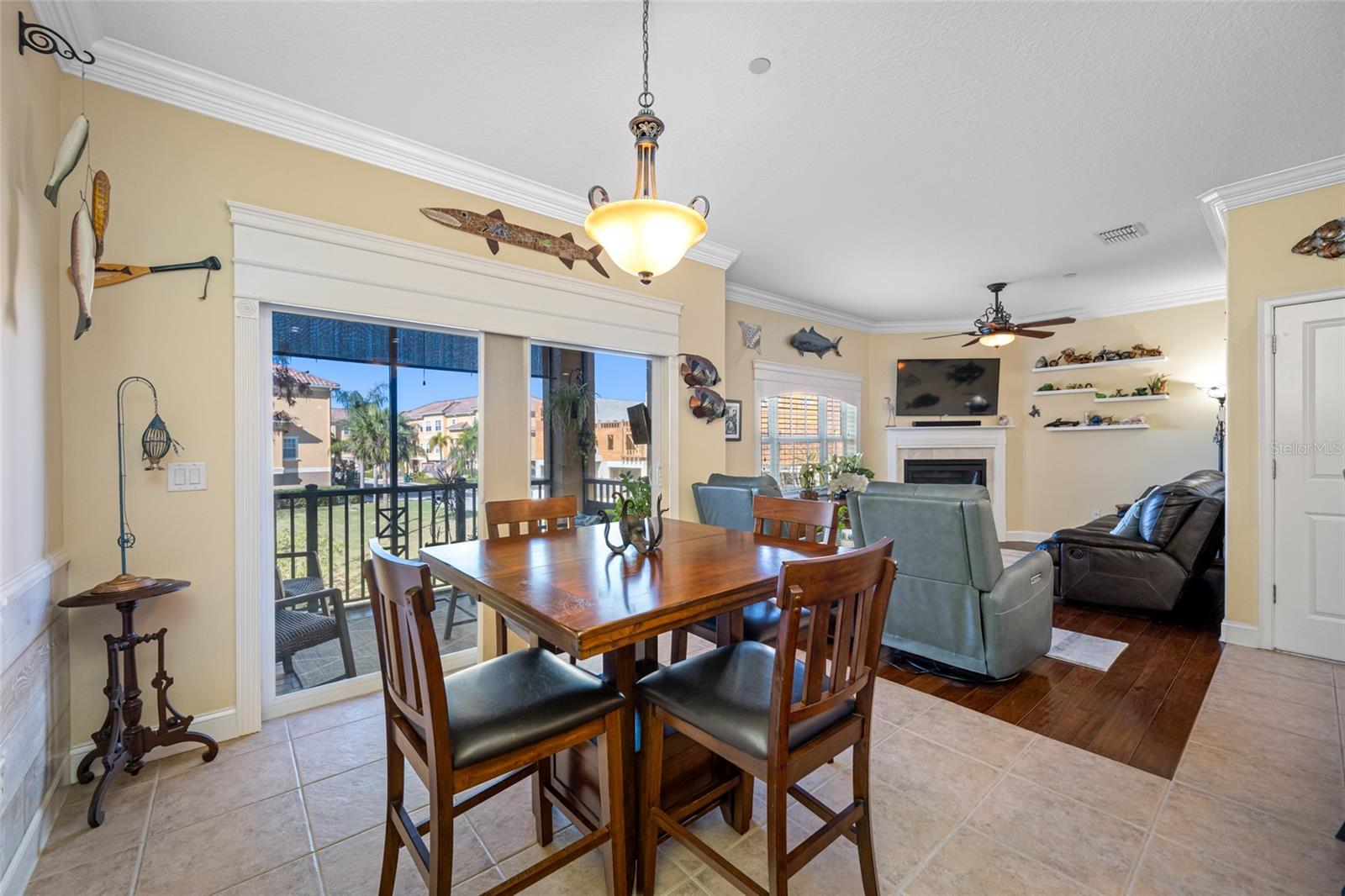 Image 19 of 91 For 6523 Sand Shore Lane