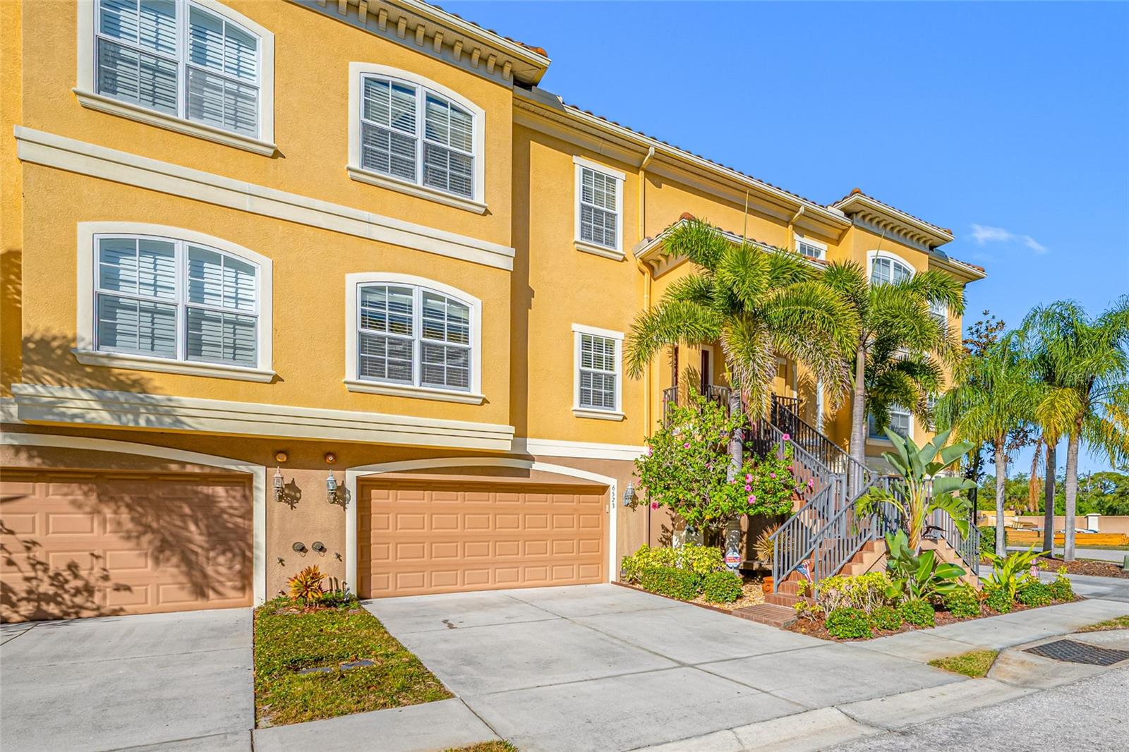 Image 2 of 91 For 6523 Sand Shore Lane