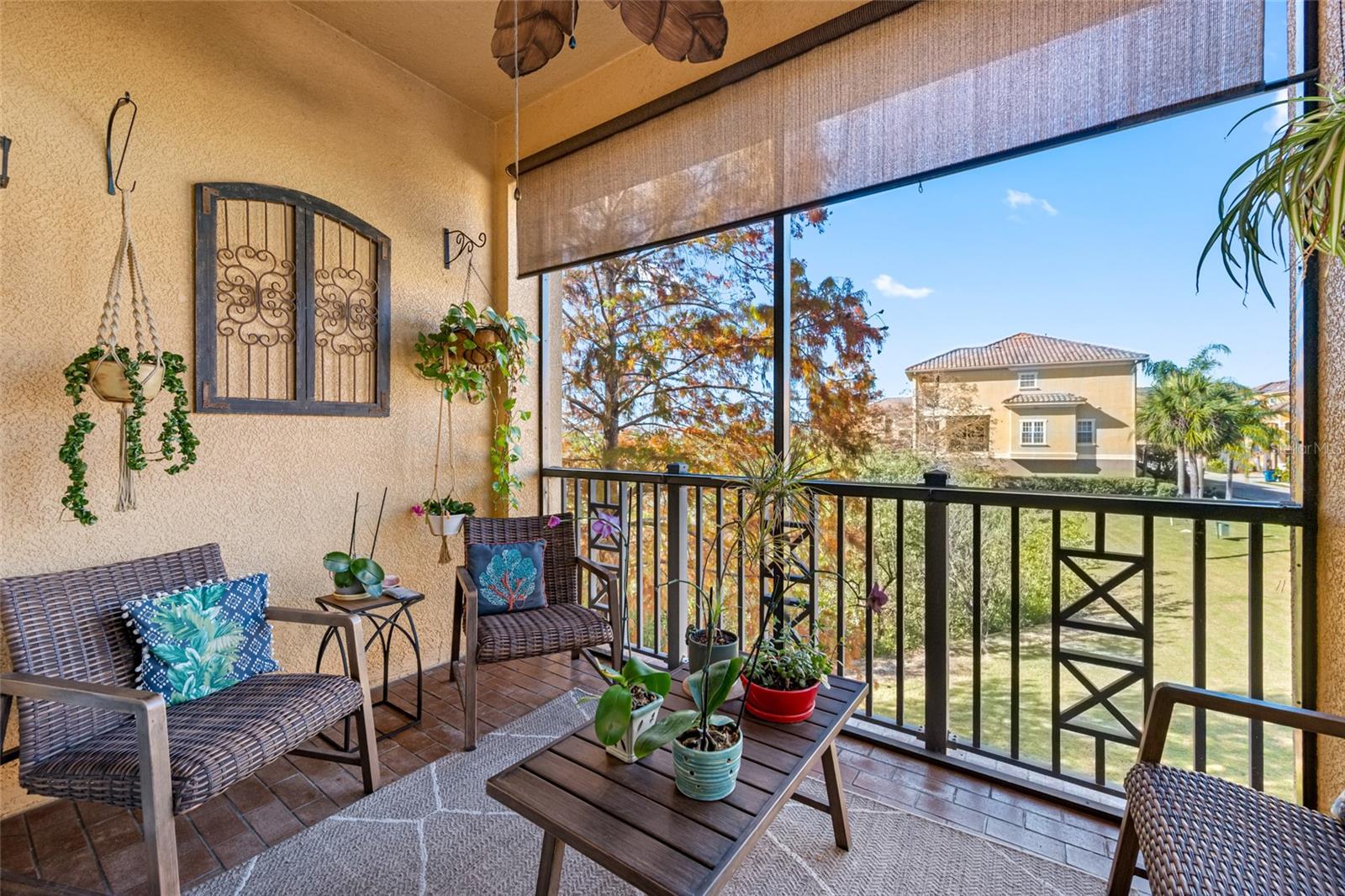 Image 24 of 91 For 6523 Sand Shore Lane