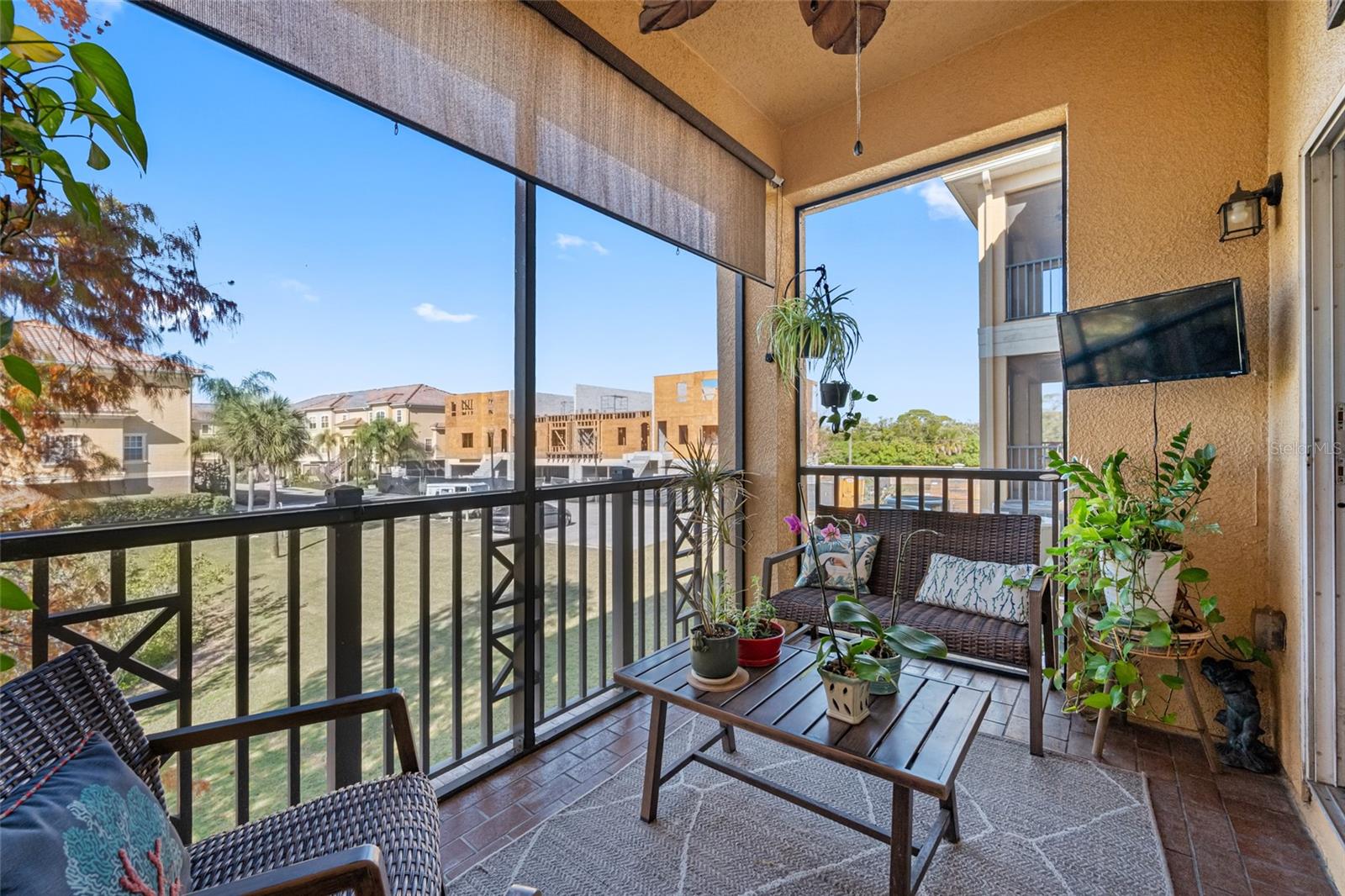 Image 25 of 91 For 6523 Sand Shore Lane