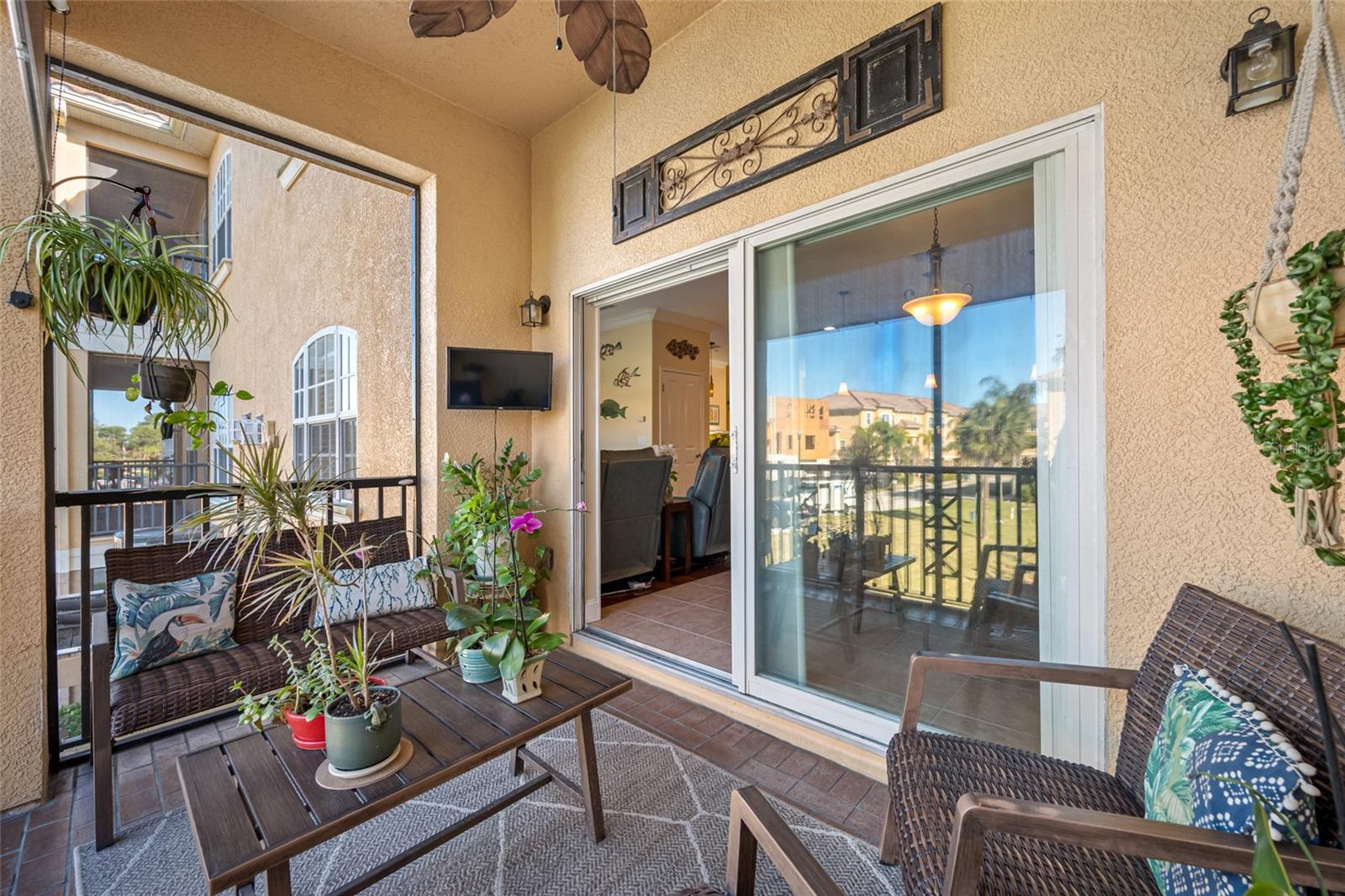 Image 26 of 91 For 6523 Sand Shore Lane