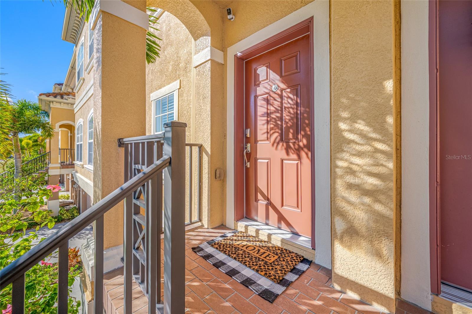 Image 3 of 91 For 6523 Sand Shore Lane