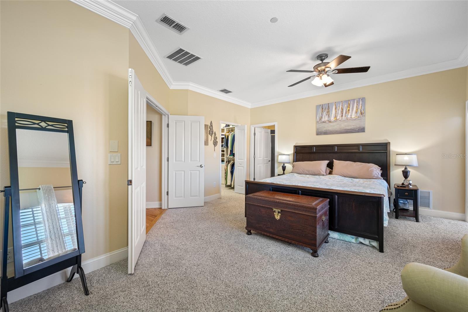 Image 31 of 91 For 6523 Sand Shore Lane