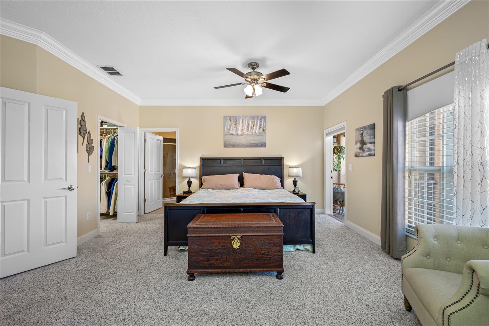 Image 32 of 91 For 6523 Sand Shore Lane