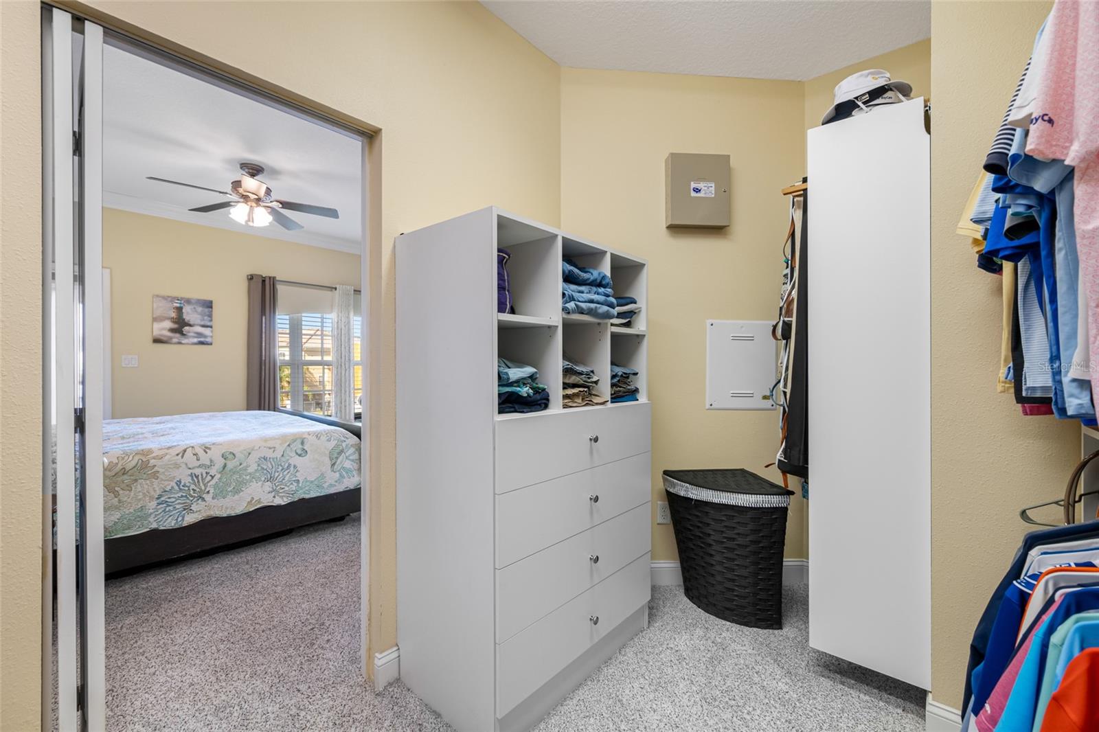 Image 34 of 91 For 6523 Sand Shore Lane