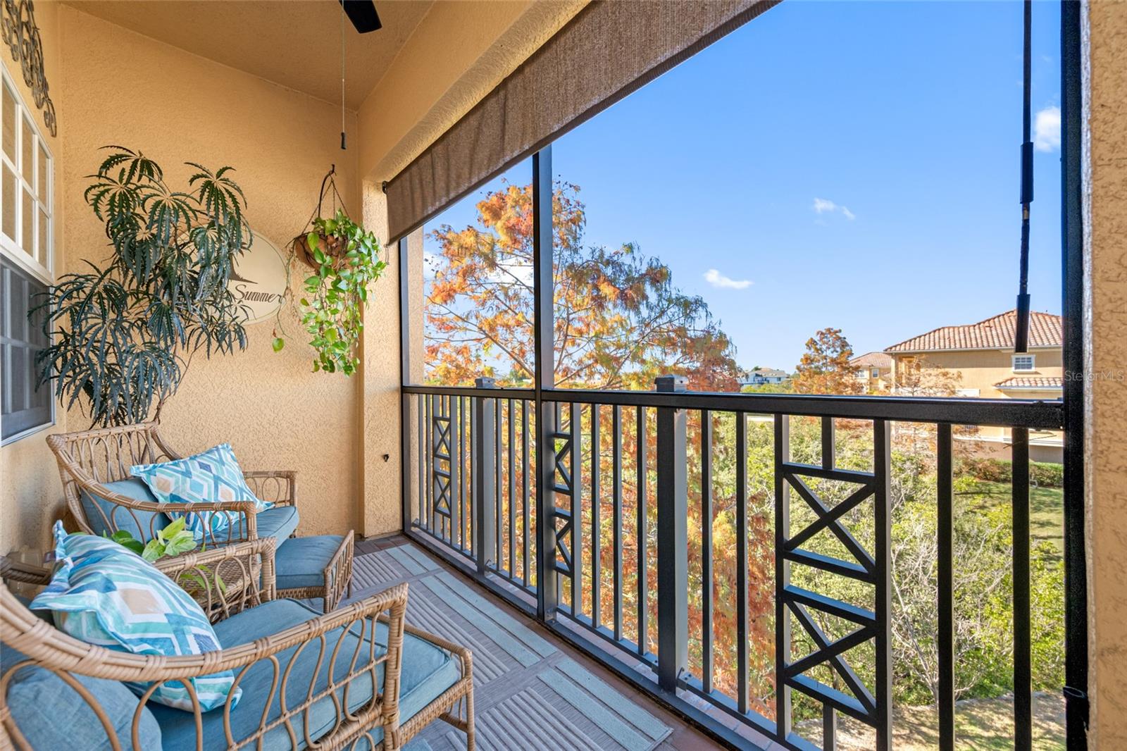 Image 37 of 91 For 6523 Sand Shore Lane