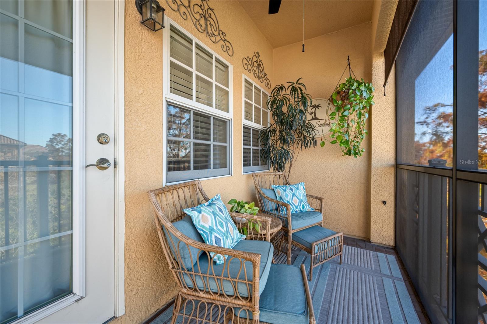 Image 38 of 91 For 6523 Sand Shore Lane