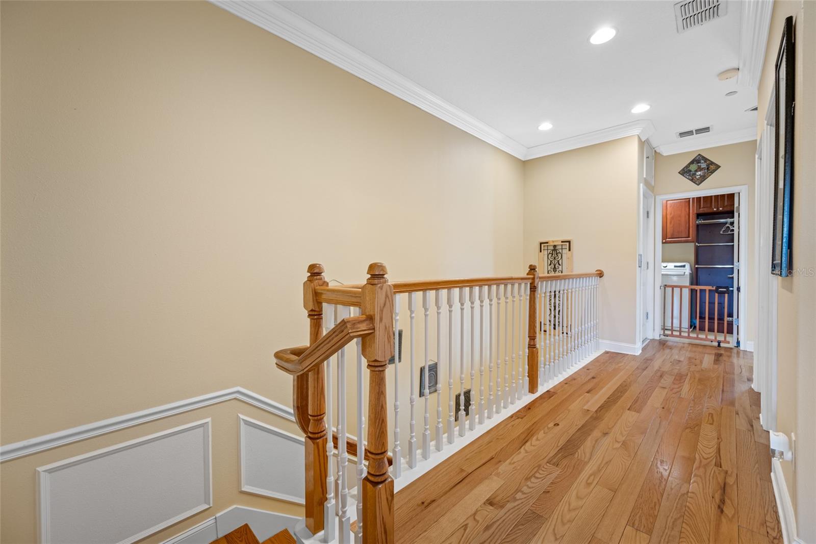 Image 40 of 91 For 6523 Sand Shore Lane