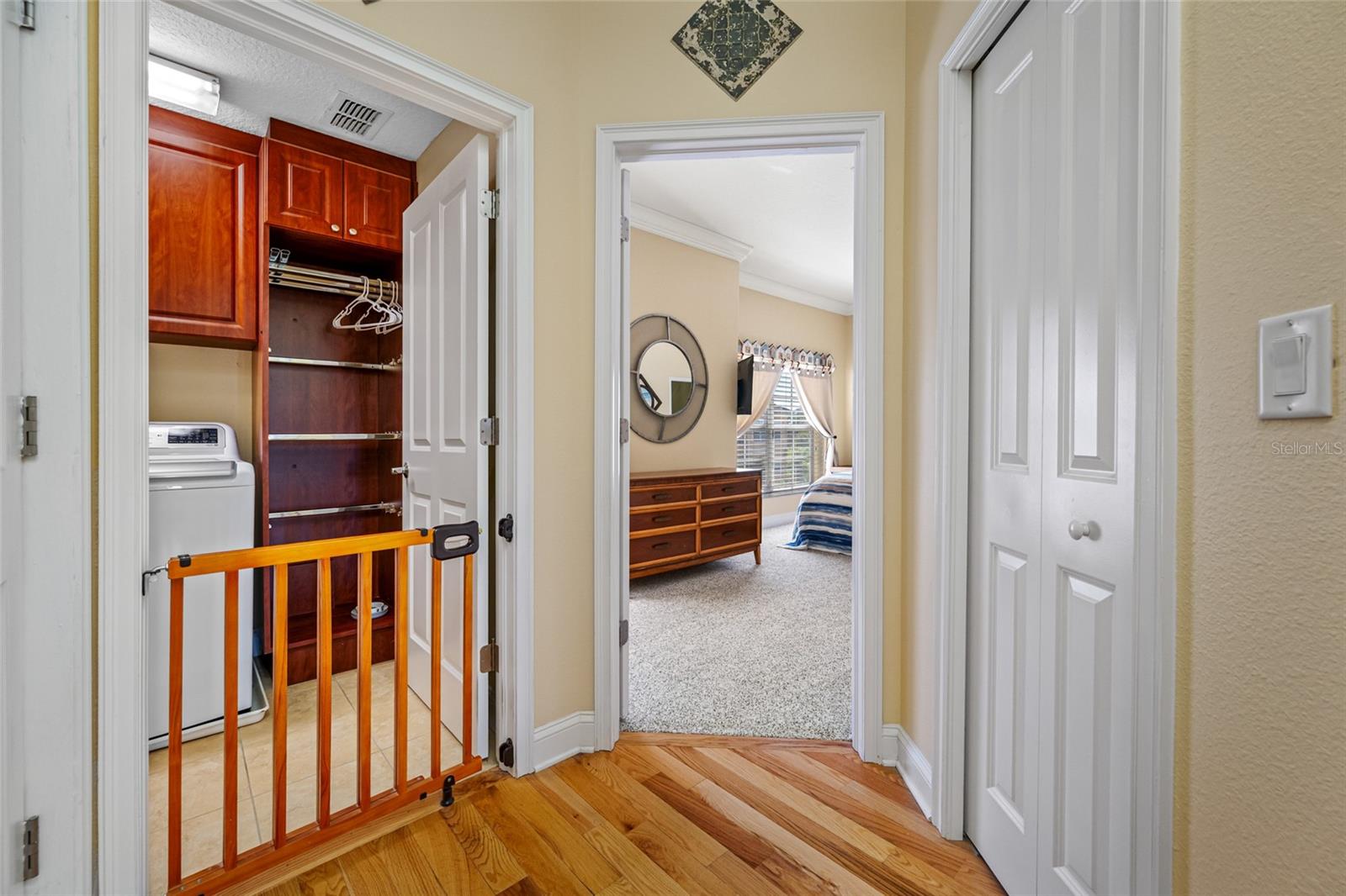 Image 42 of 91 For 6523 Sand Shore Lane