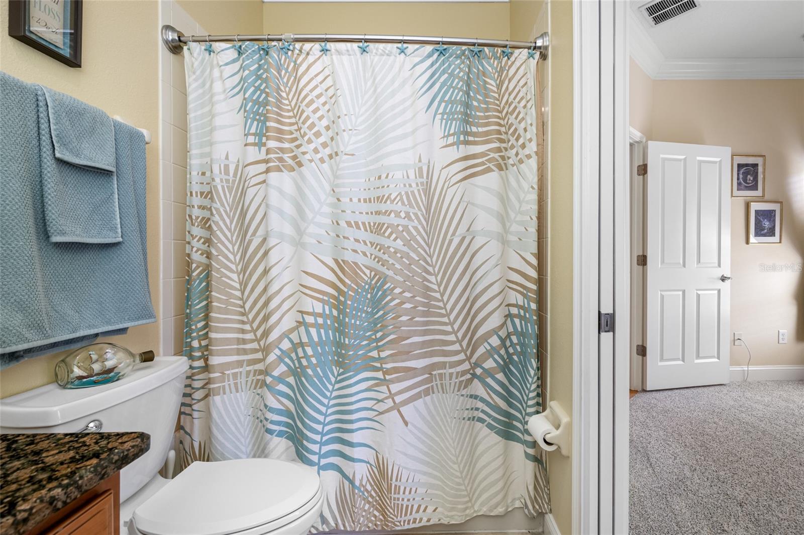 Image 49 of 91 For 6523 Sand Shore Lane