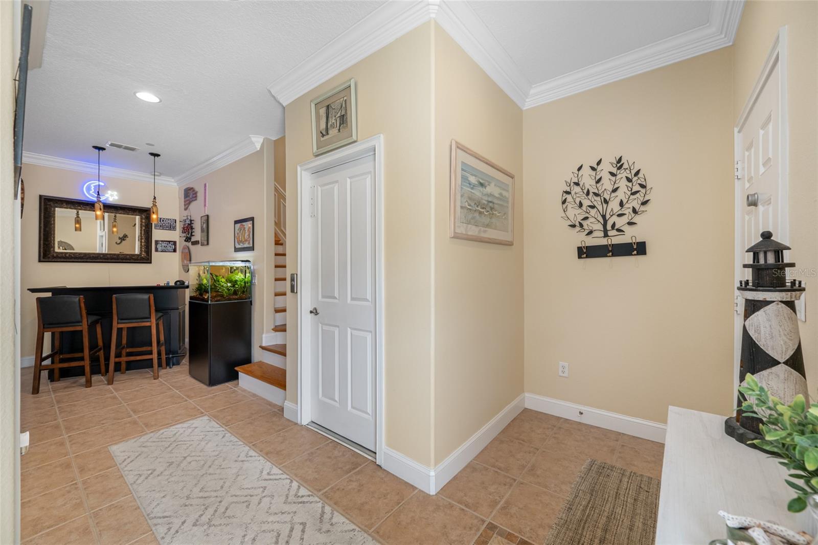 Image 5 of 91 For 6523 Sand Shore Lane